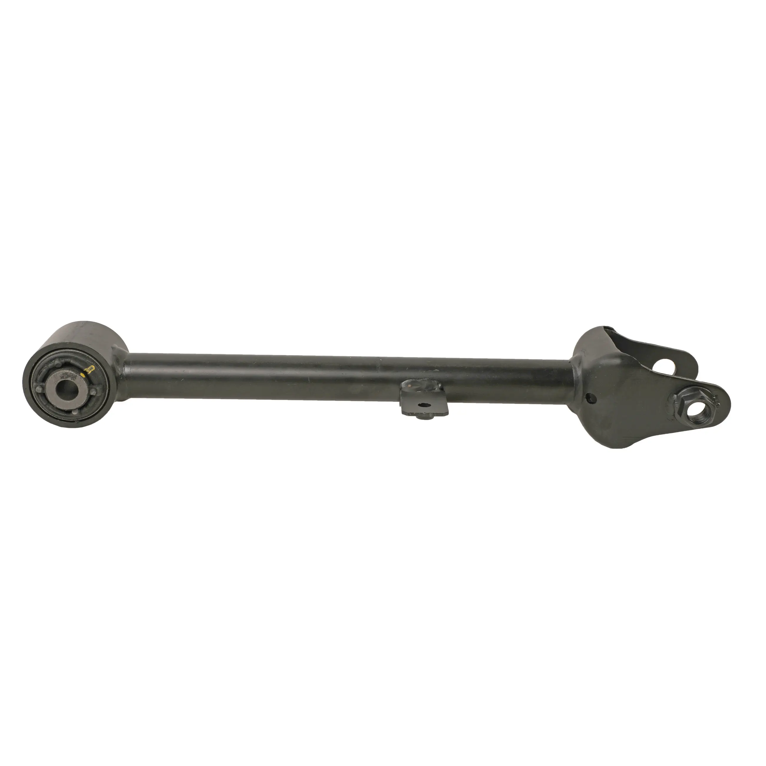 Brazo de control miniature 2