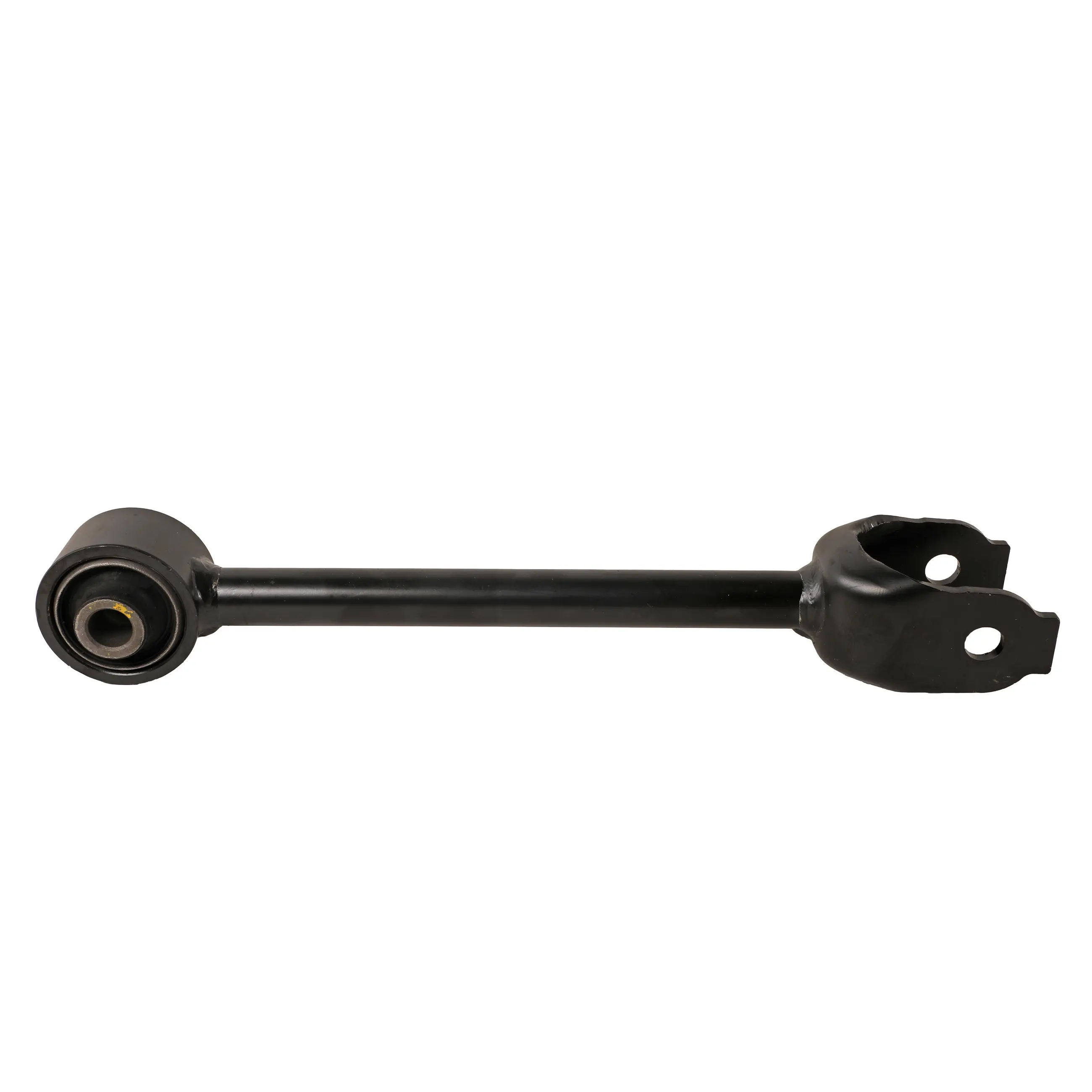 Control Arm thumbnail 2