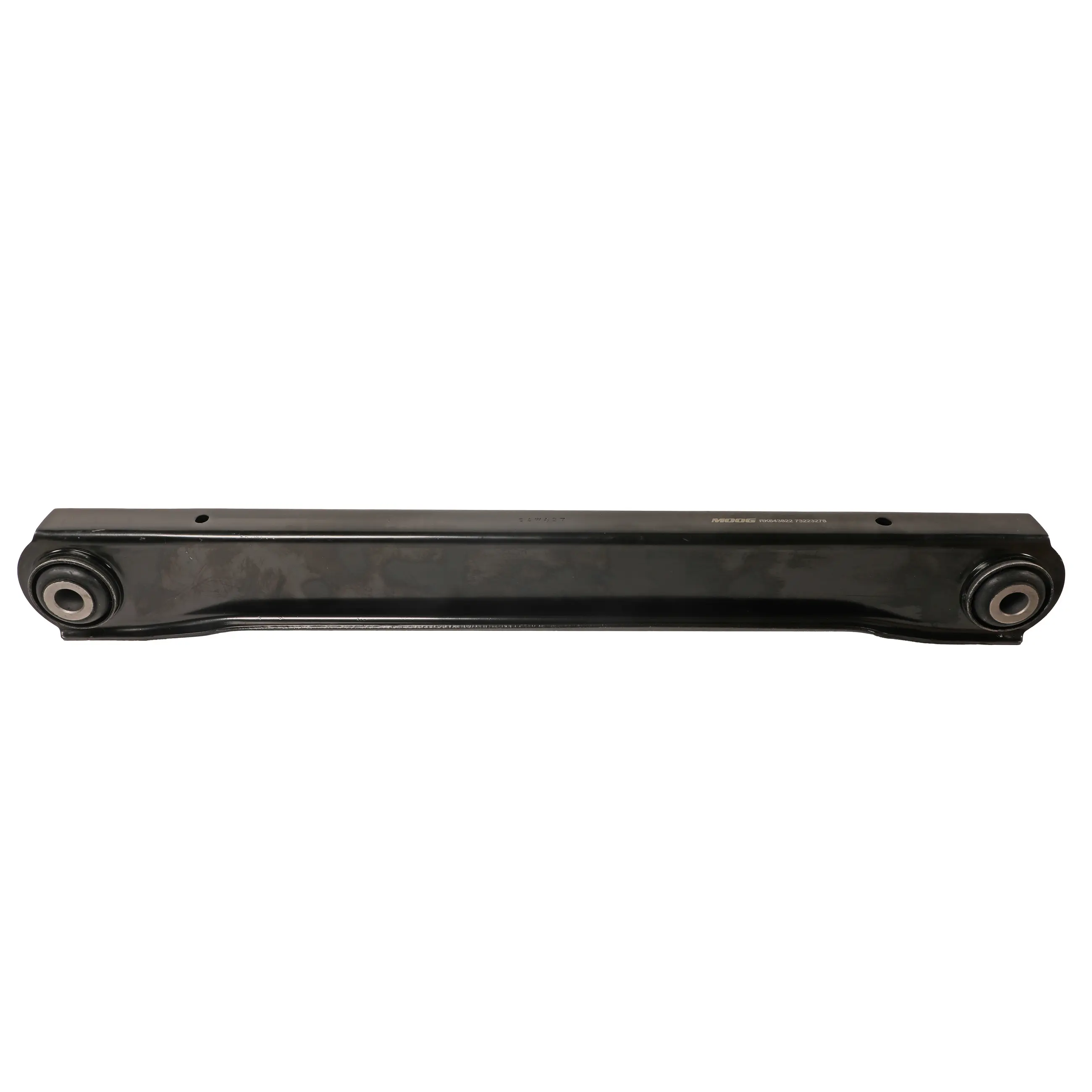 Brazo de control miniature 2