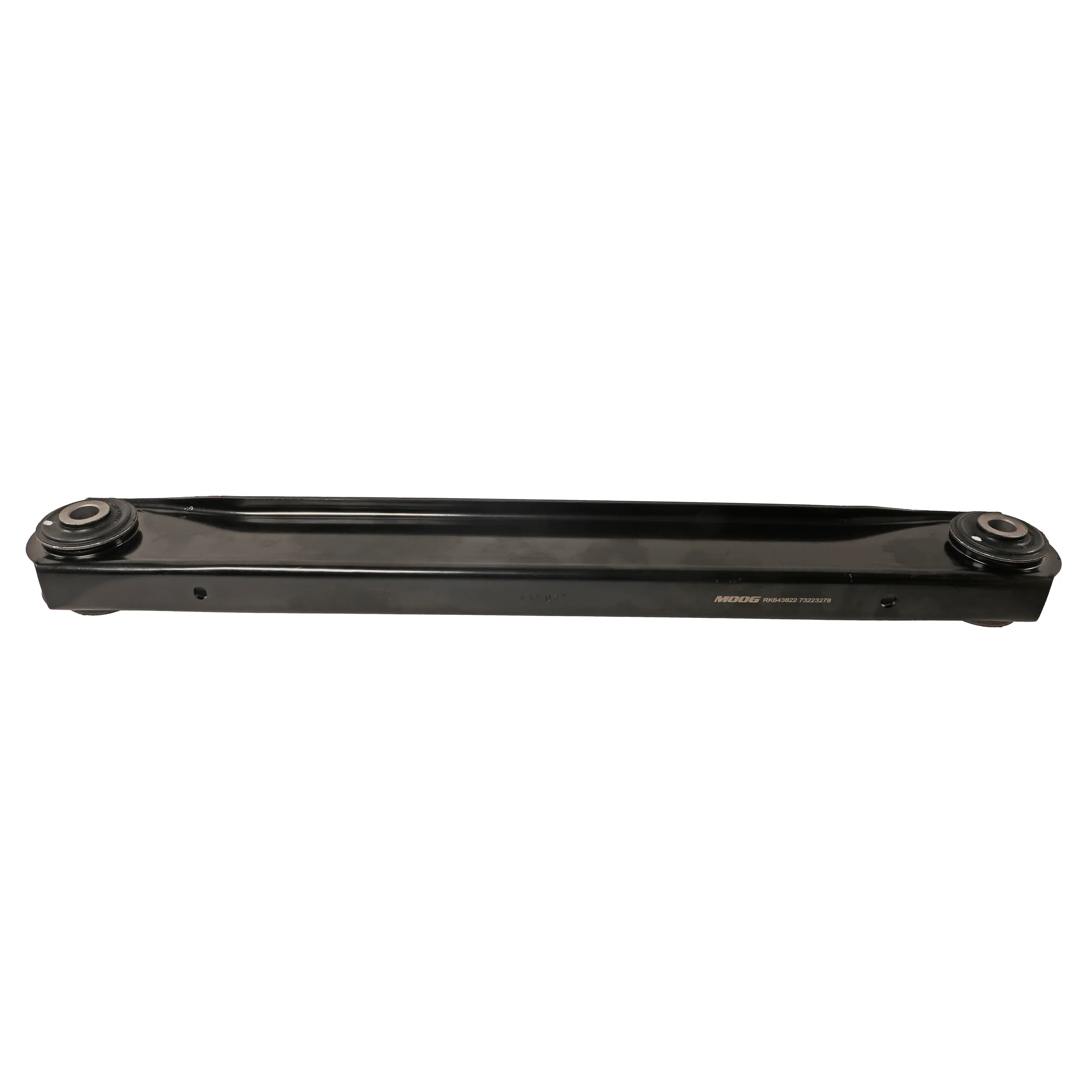 Brazo de control - image principale du produit