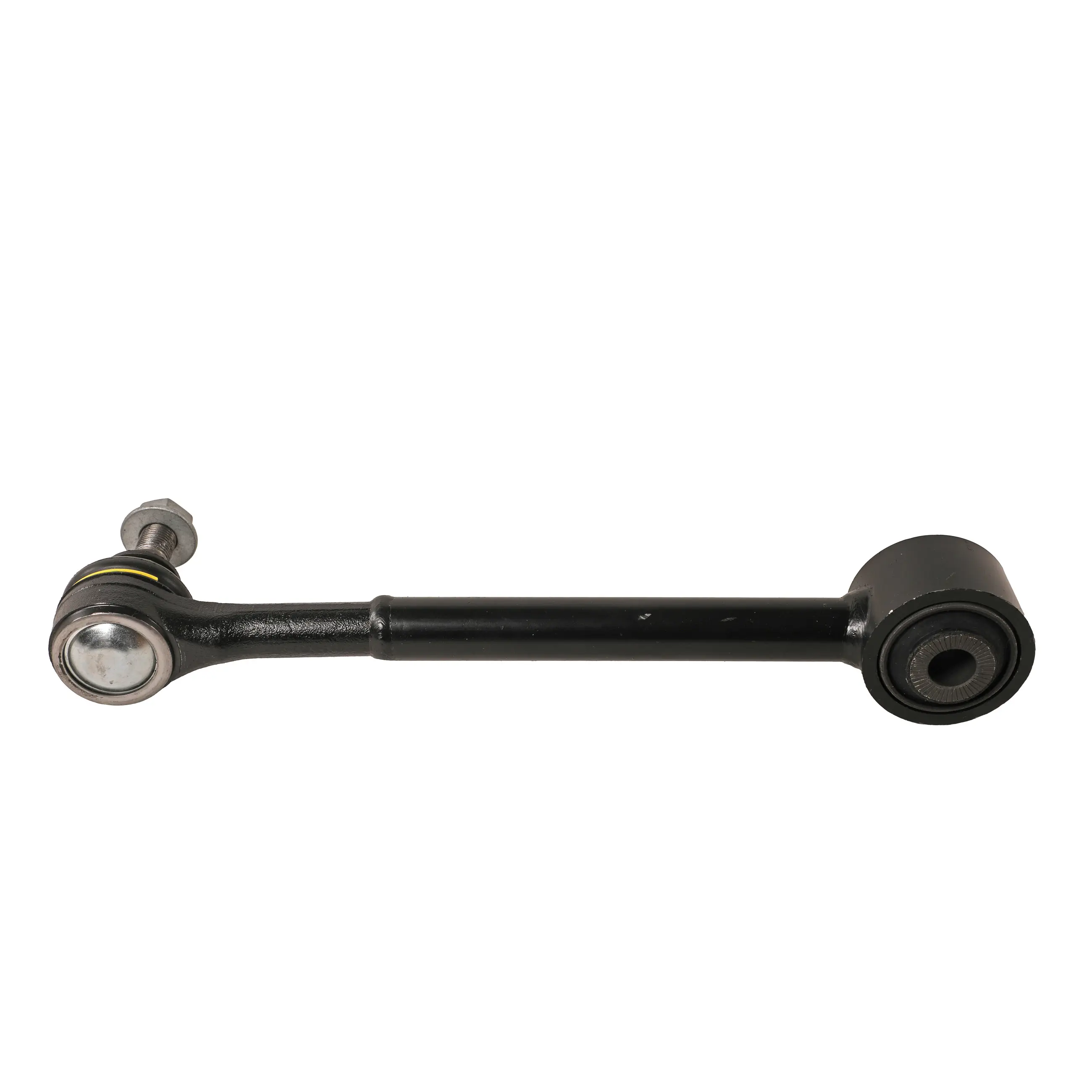 Cntrl Arm w Ball Jt miniature 2