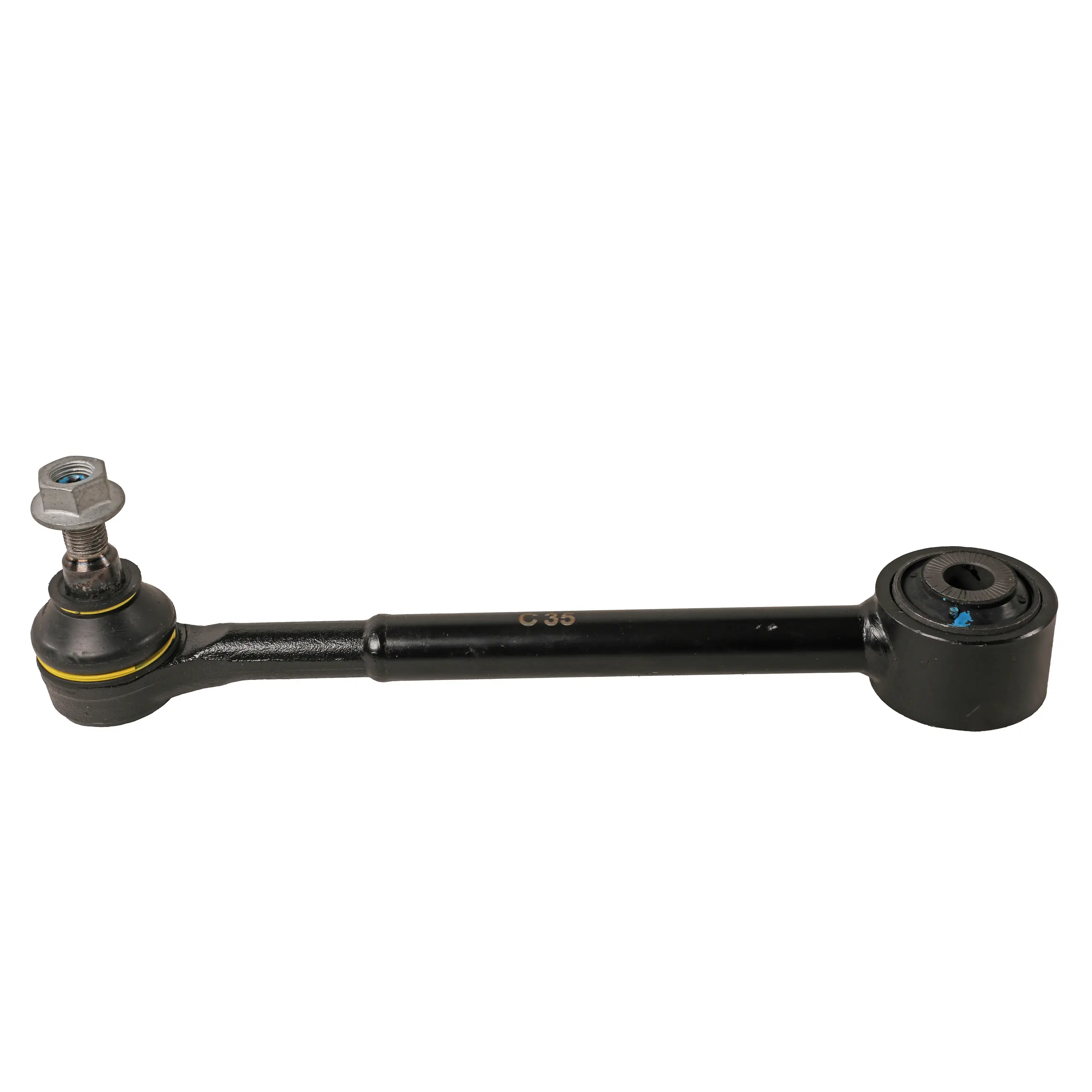 Cntrl Arm w Ball Jt - image principale du produit