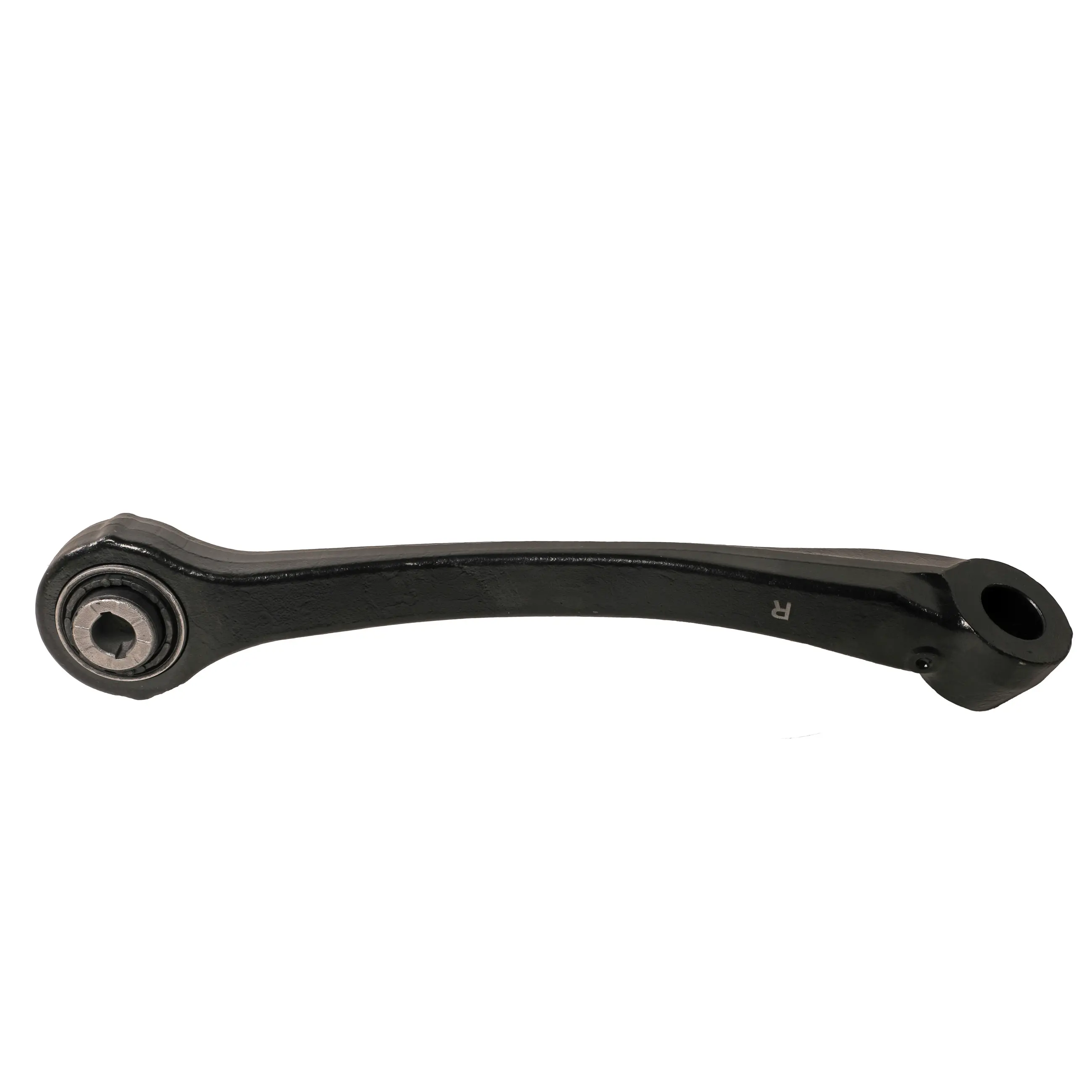 Brazo de control miniature 2