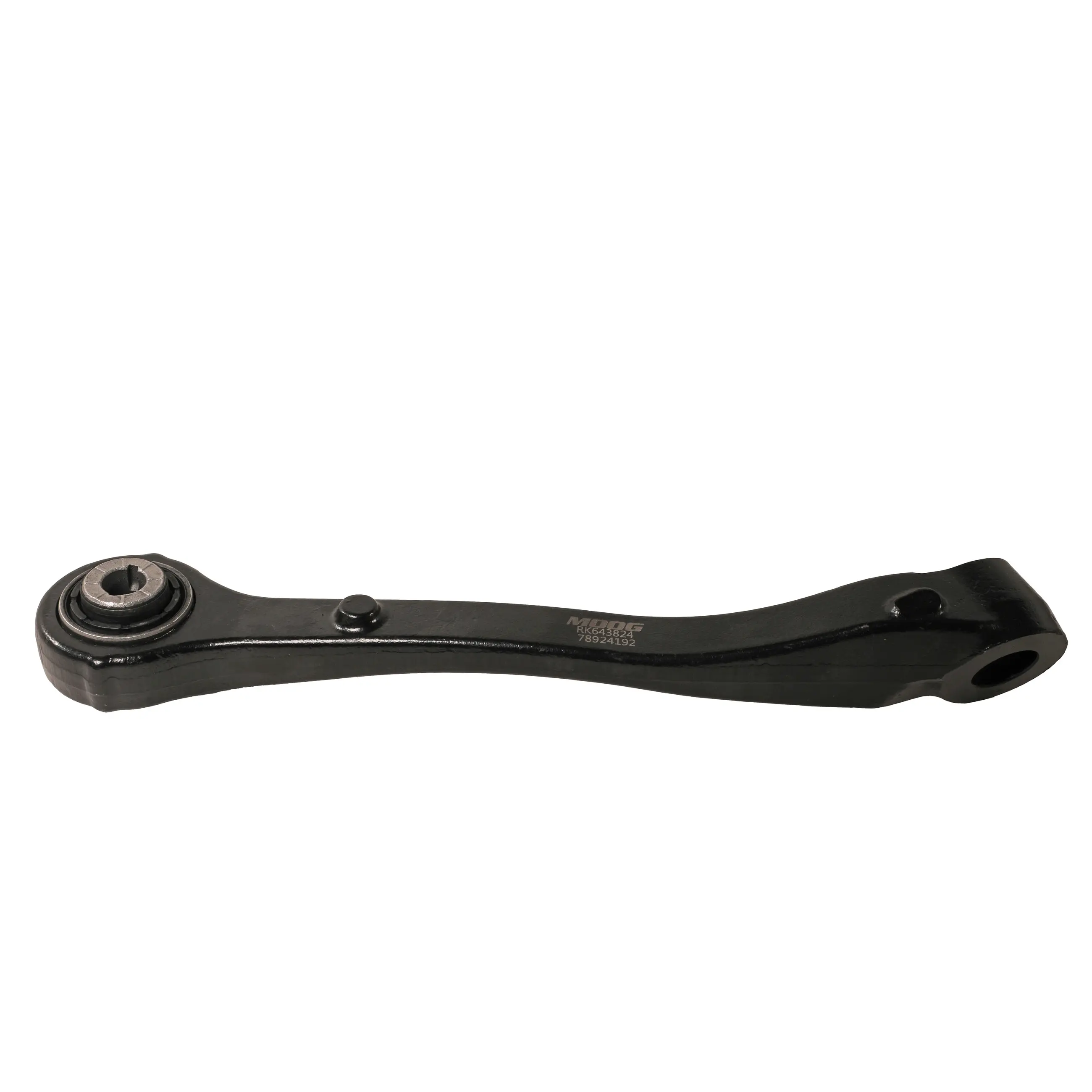 Brazo de control - image principale du produit