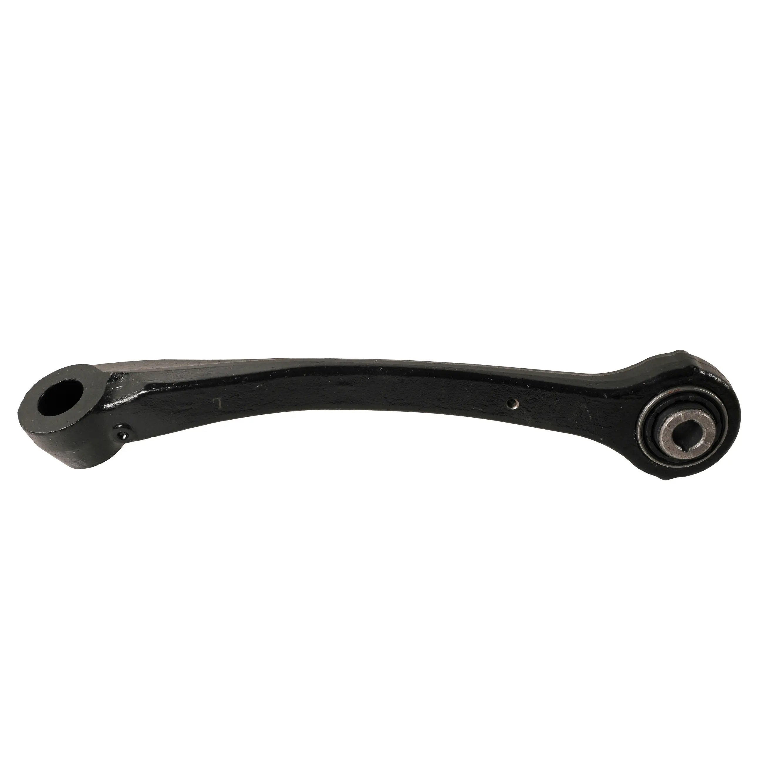 Control Arm thumbnail 2