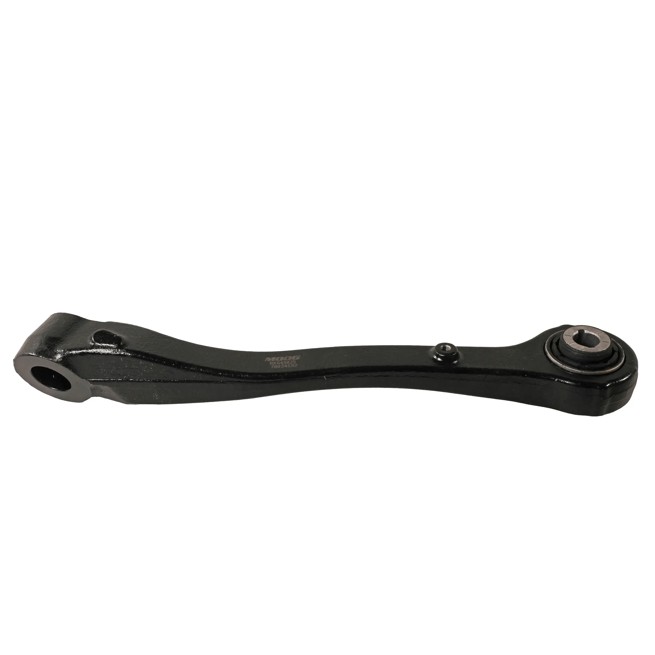 Control Arm - main product image