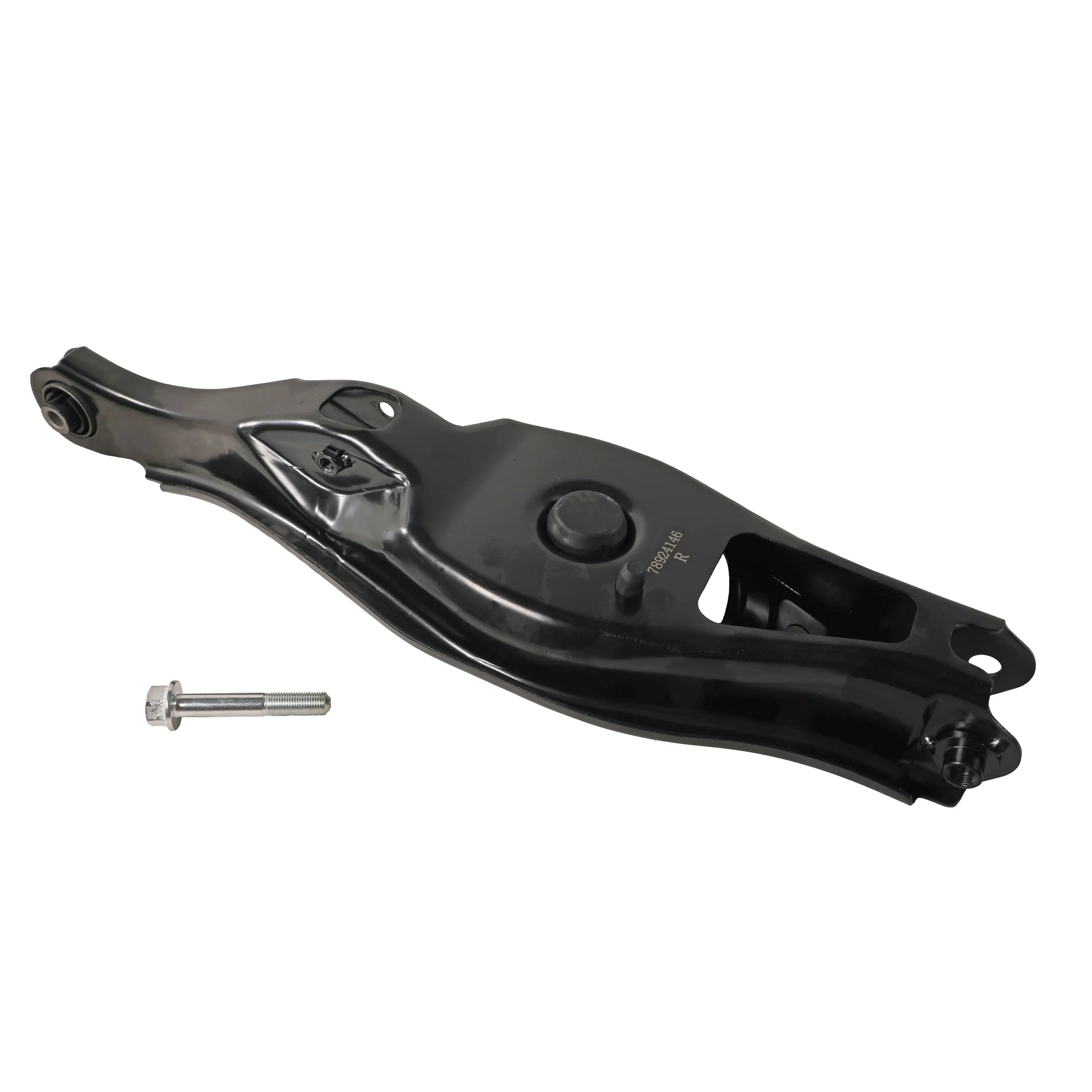Brazo de control - main product image
