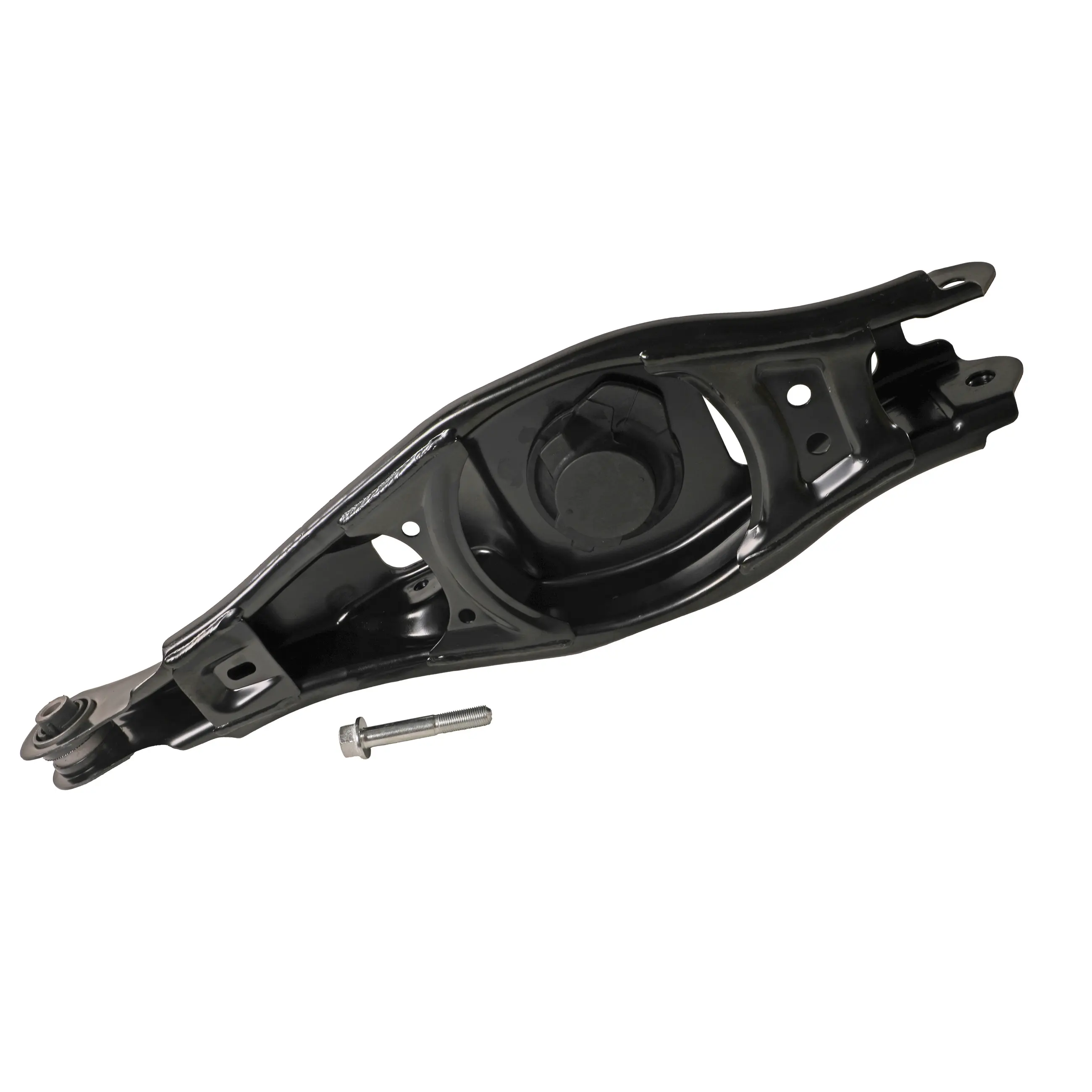 Control Arm miniature 2