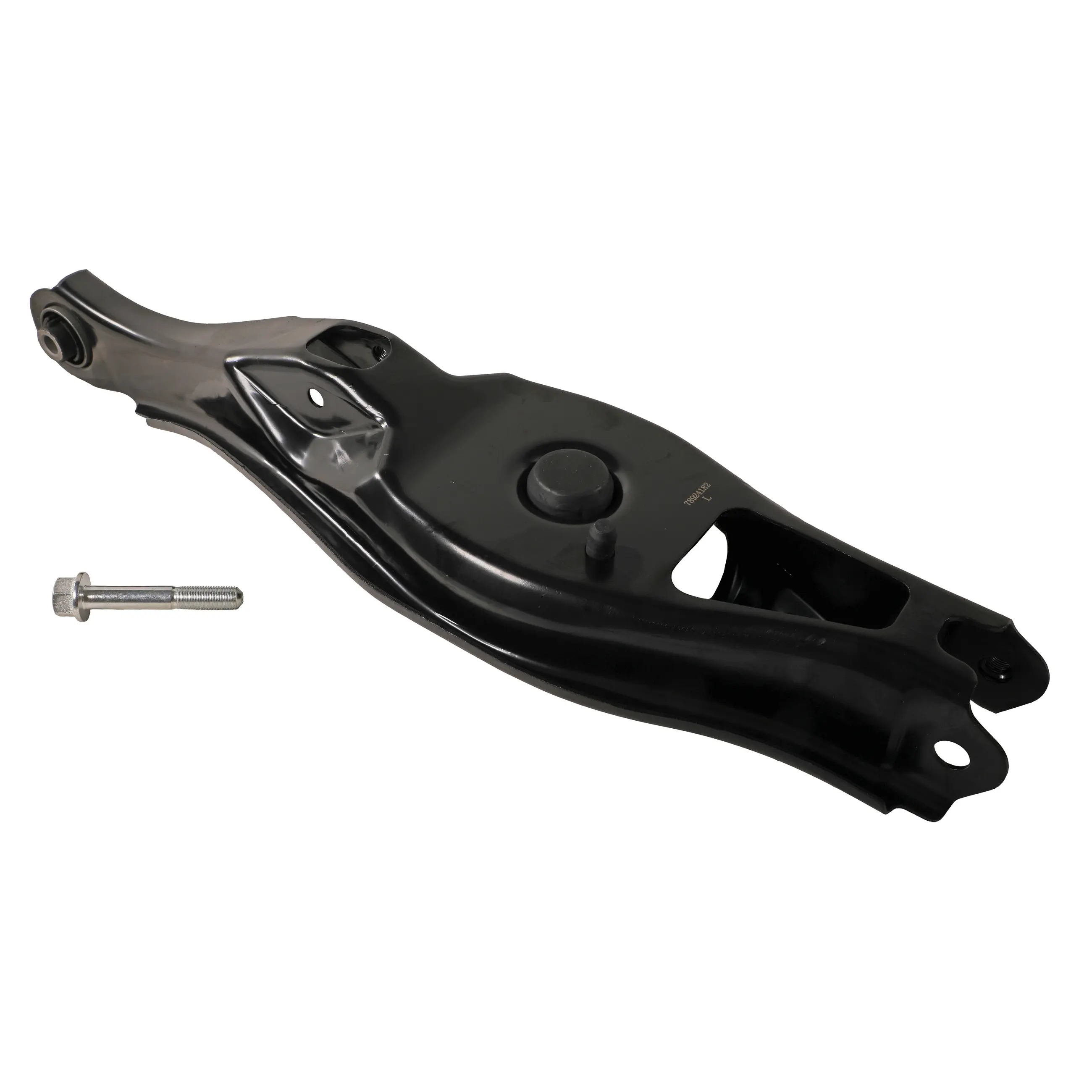 Control Arm - image principale du produit