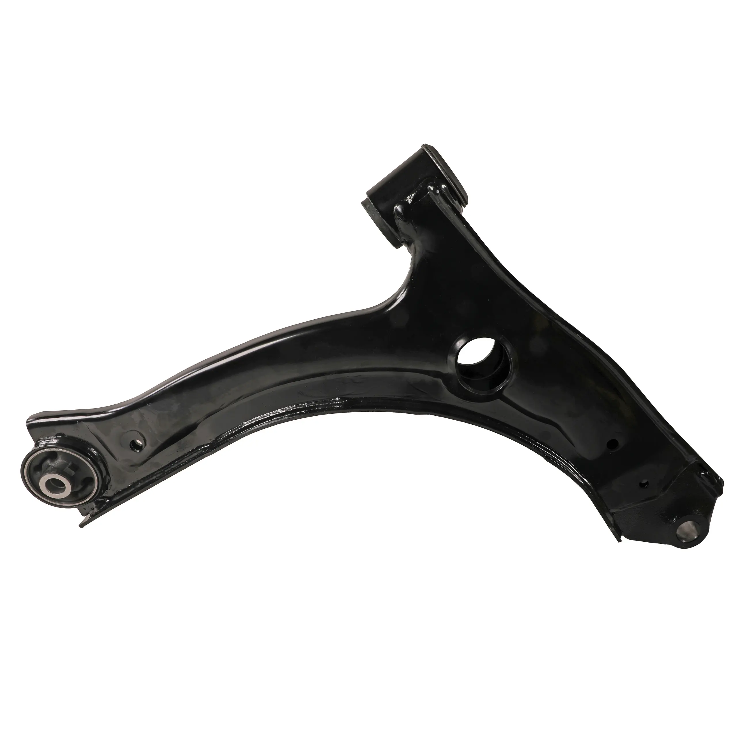 Control Arm miniature 2