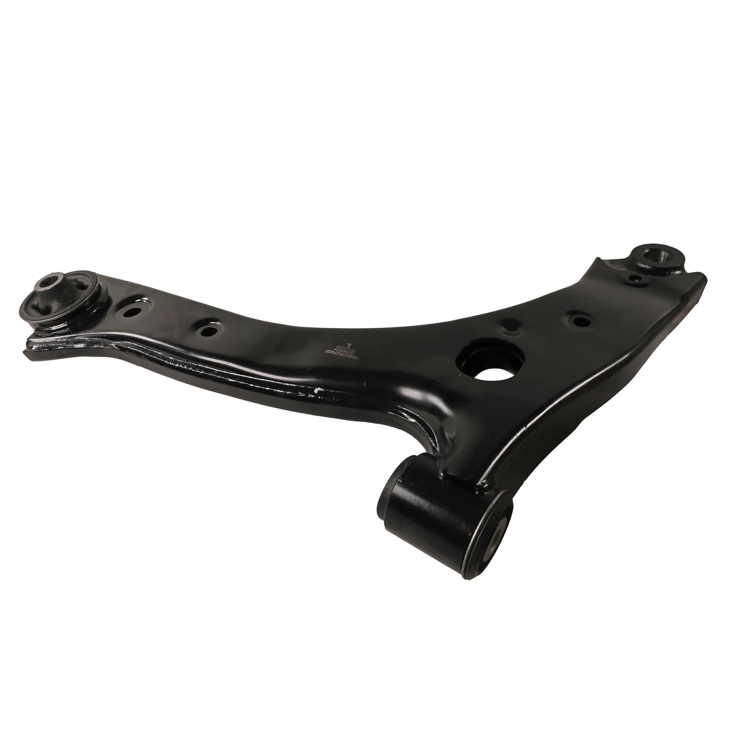 Control Arm - image principale du produit