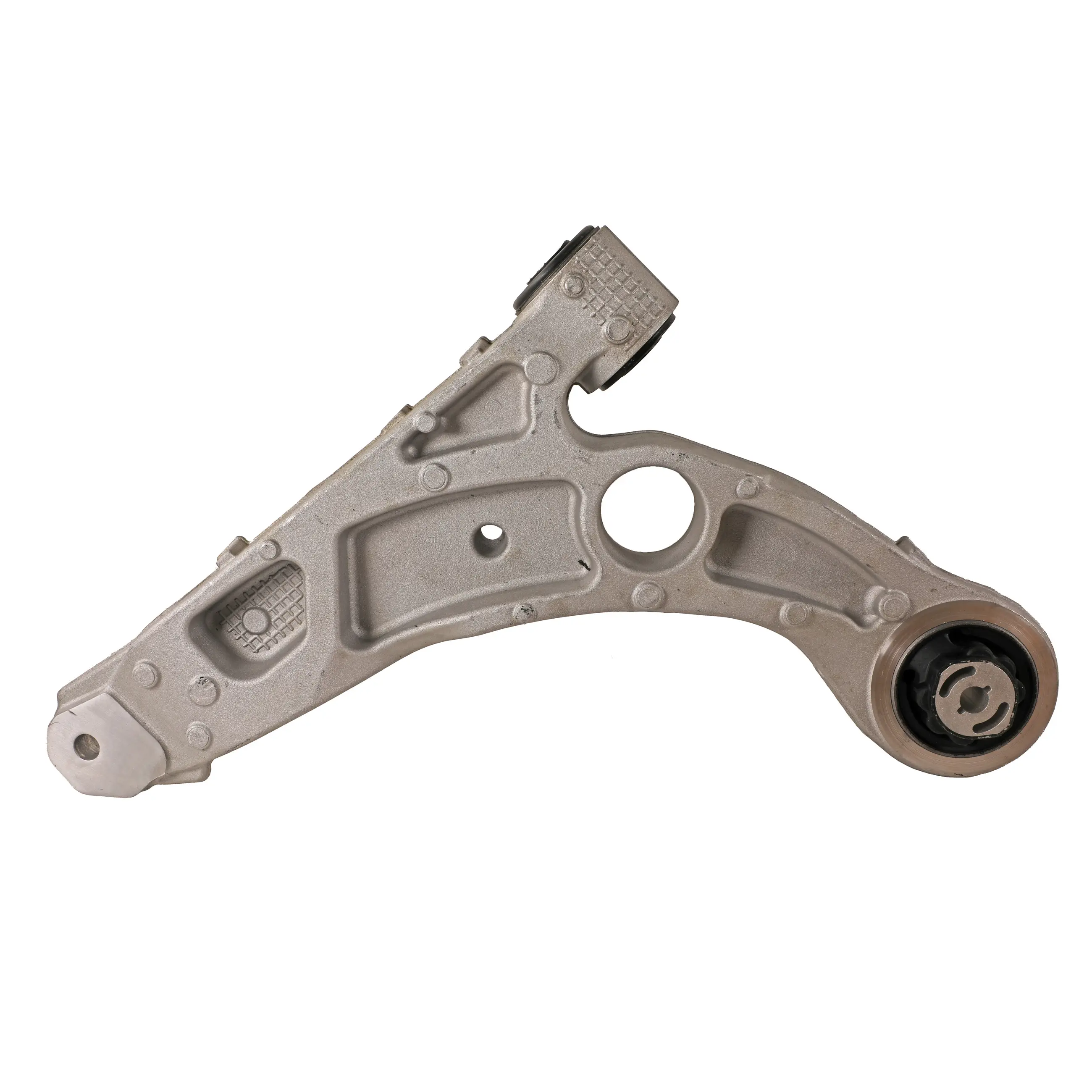 Control Arm miniature 2