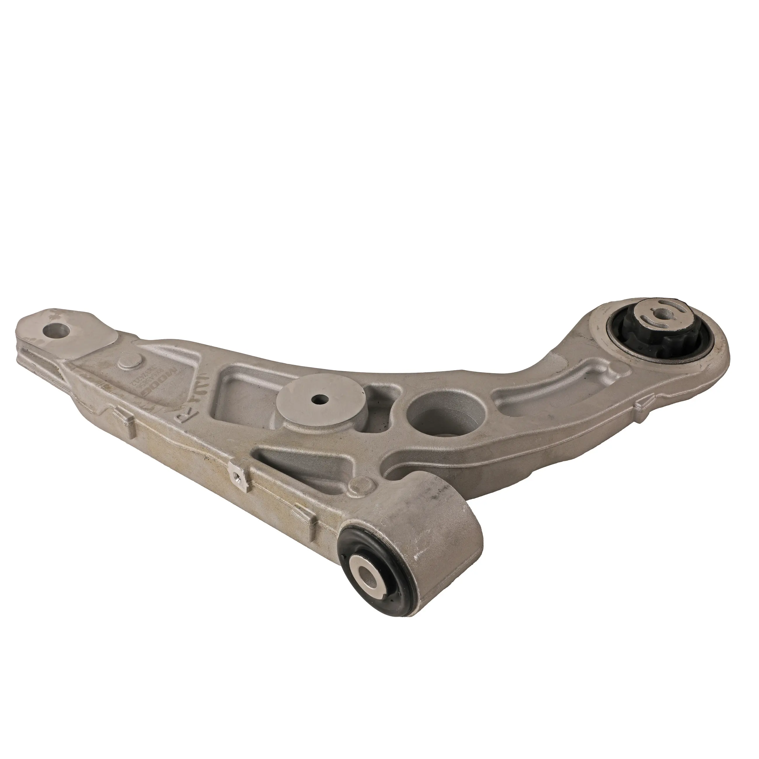 Control Arm - image principale du produit