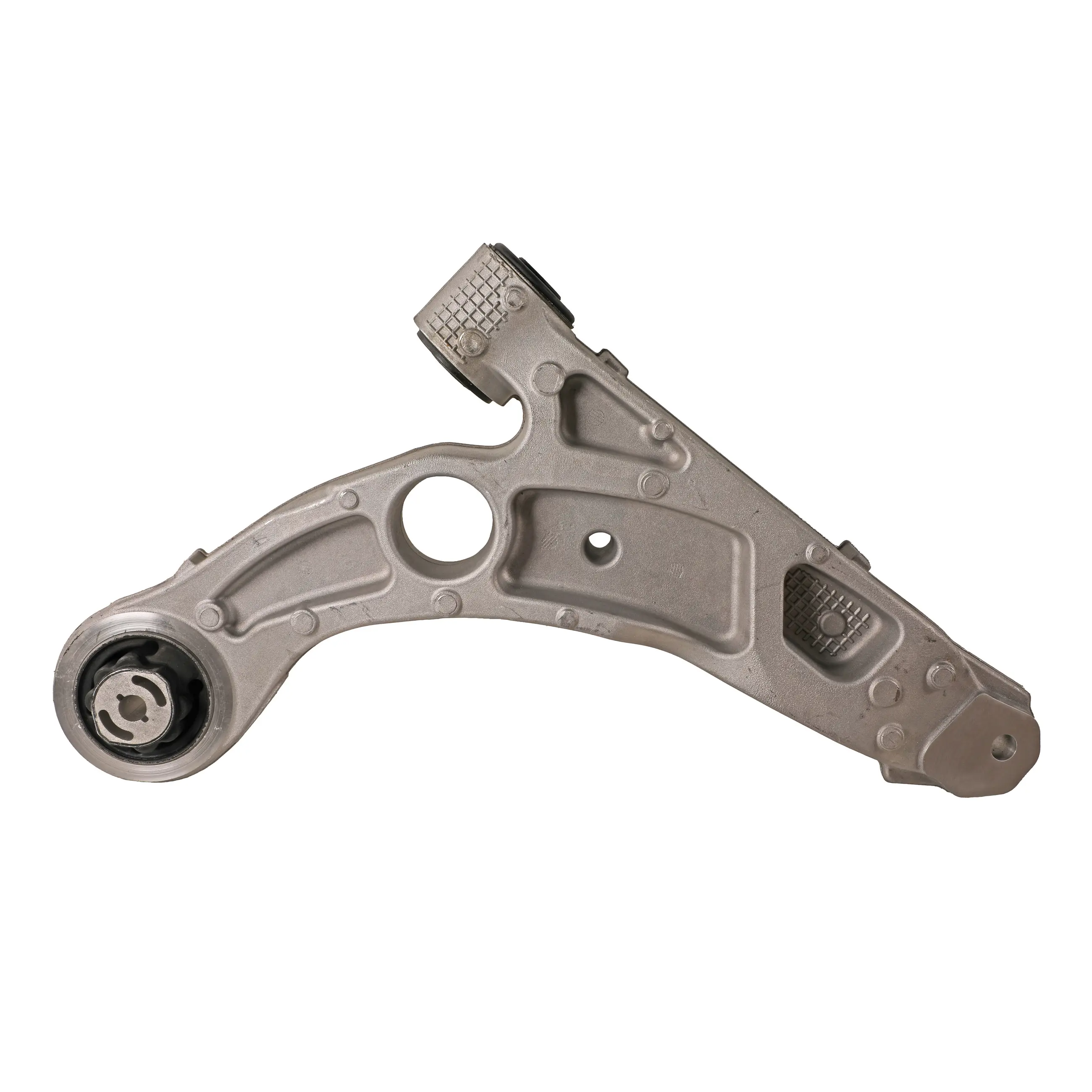 Brazo de control miniature 2
