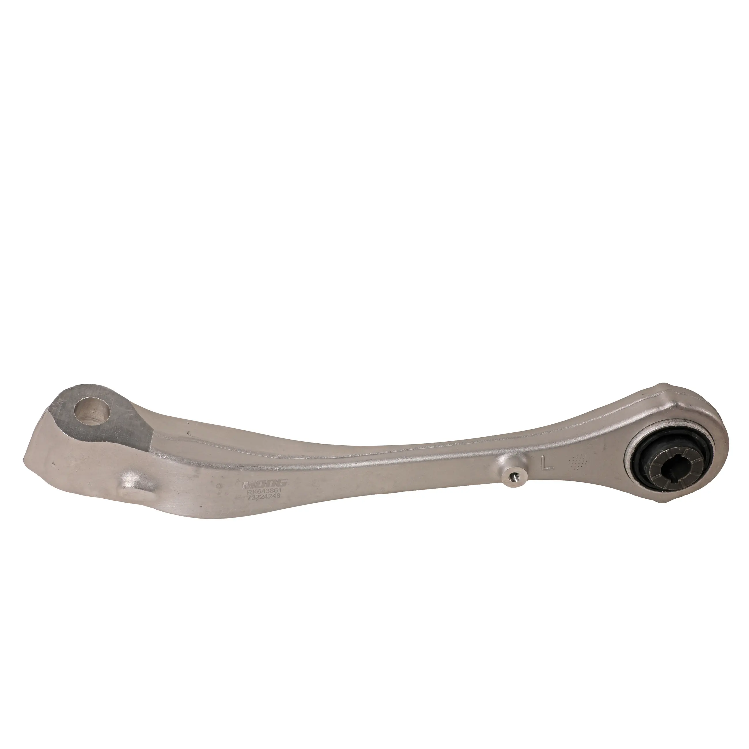 Control Arm miniature 2