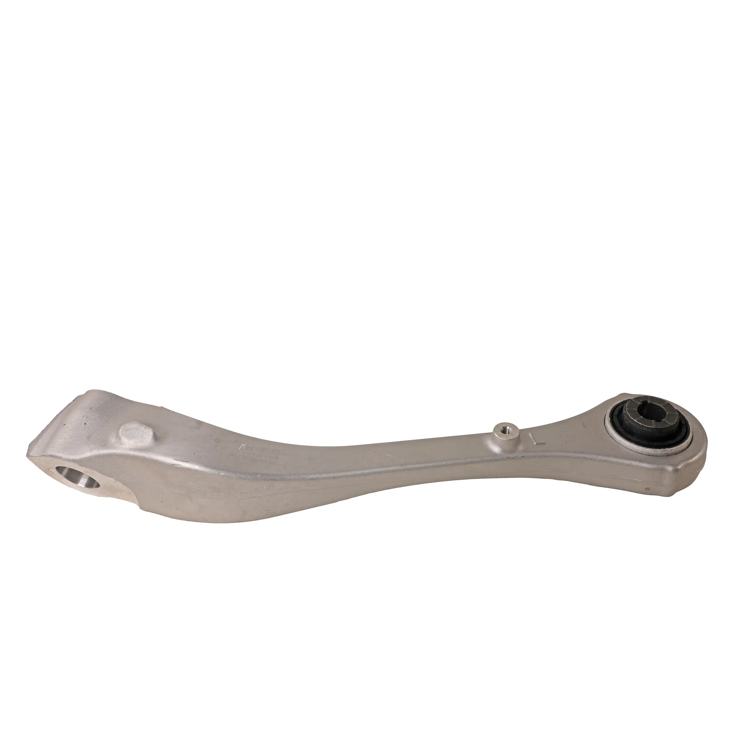 Control Arm - image principale du produit