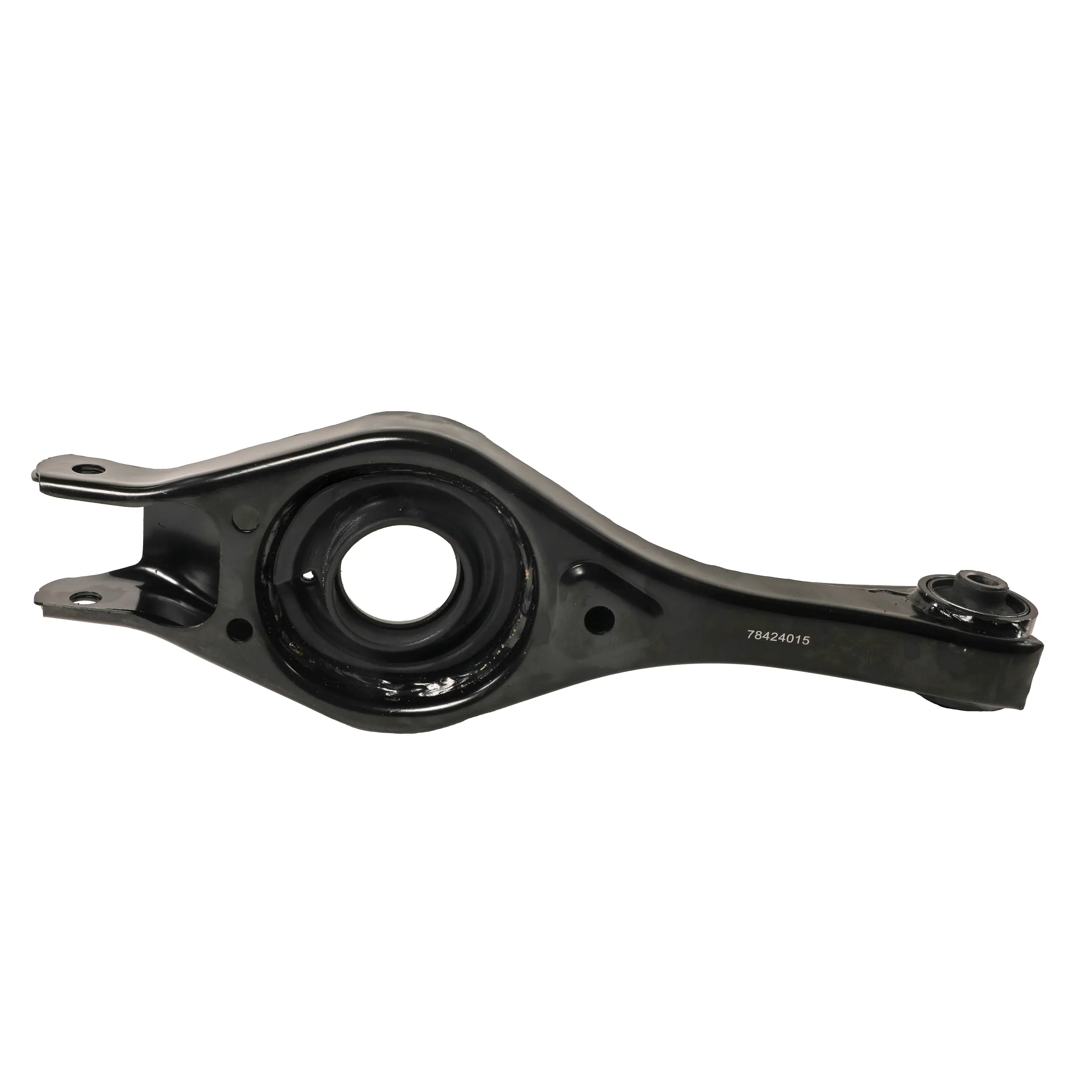 Brazo de control miniature 2