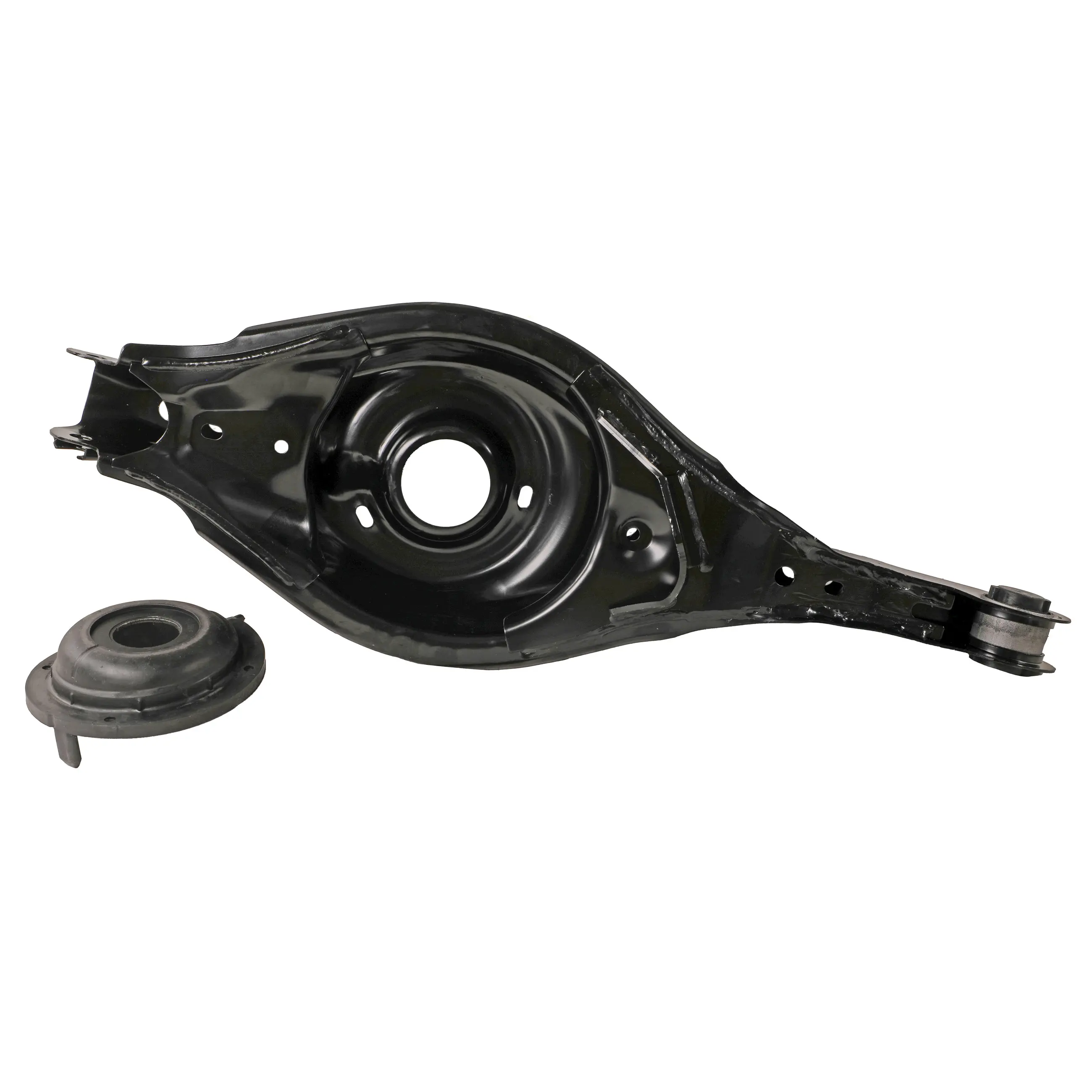 Control Arm miniature 2