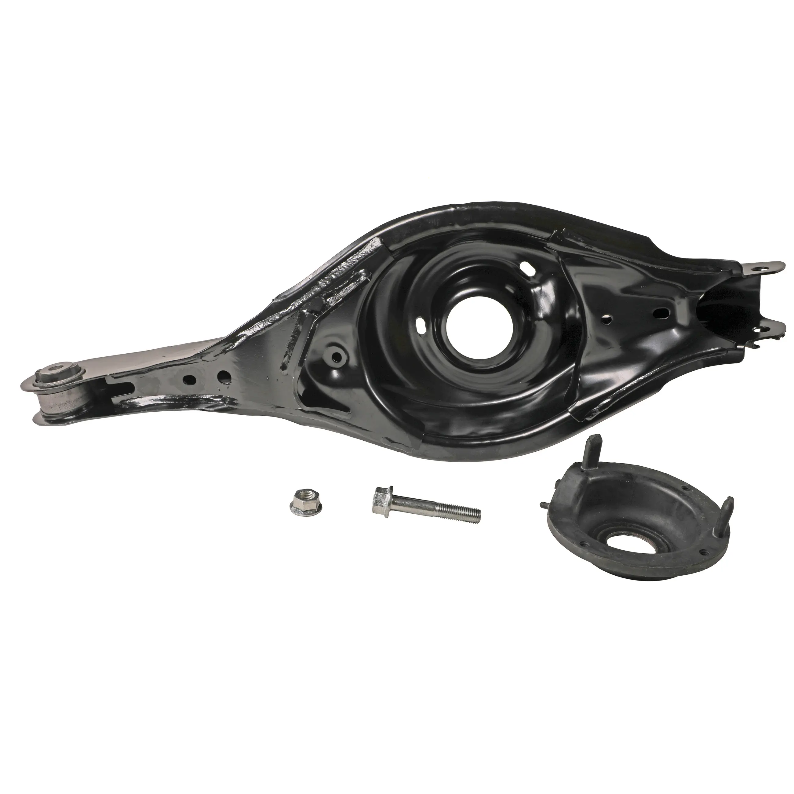 Control Arm miniature 2