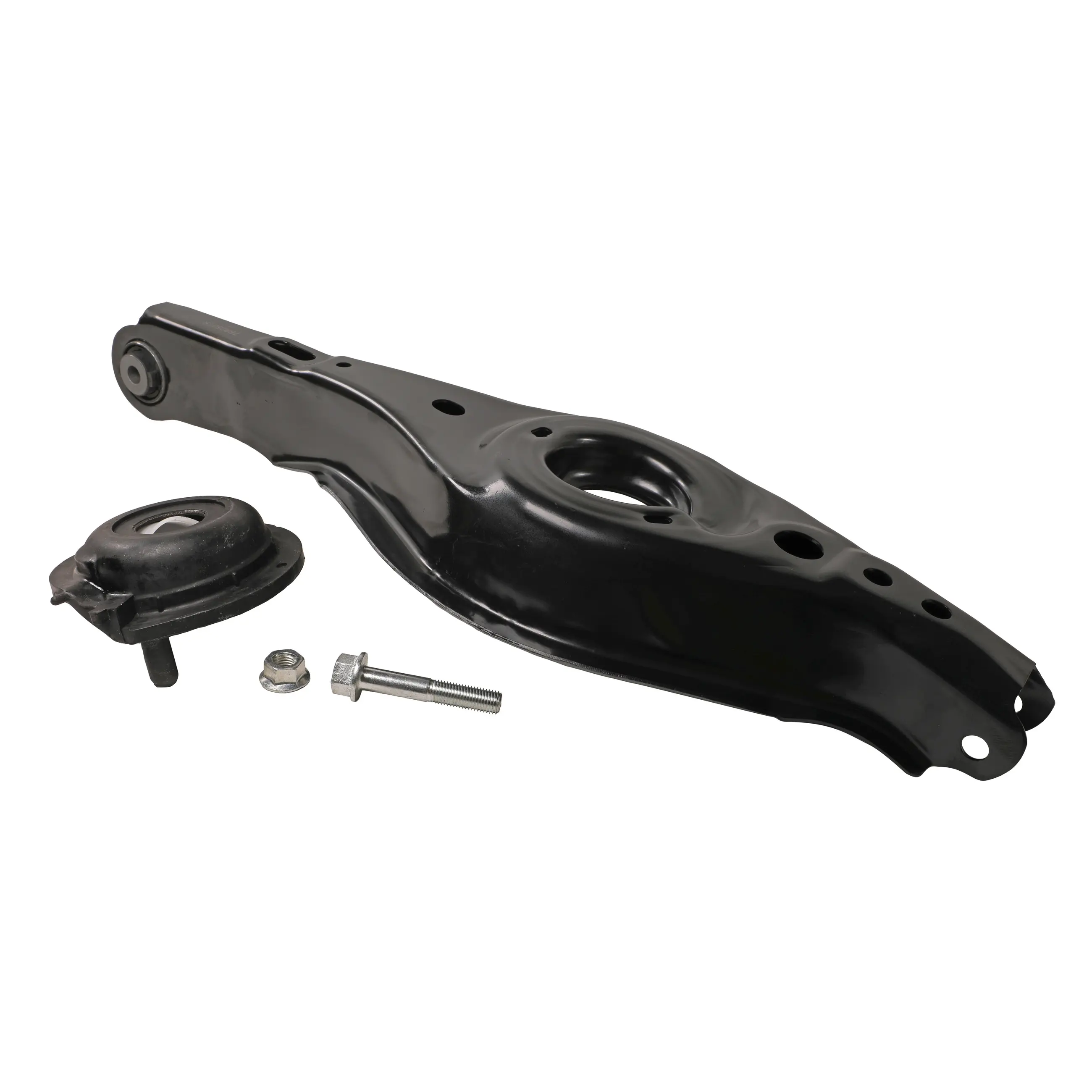 Control Arm - image principale du produit