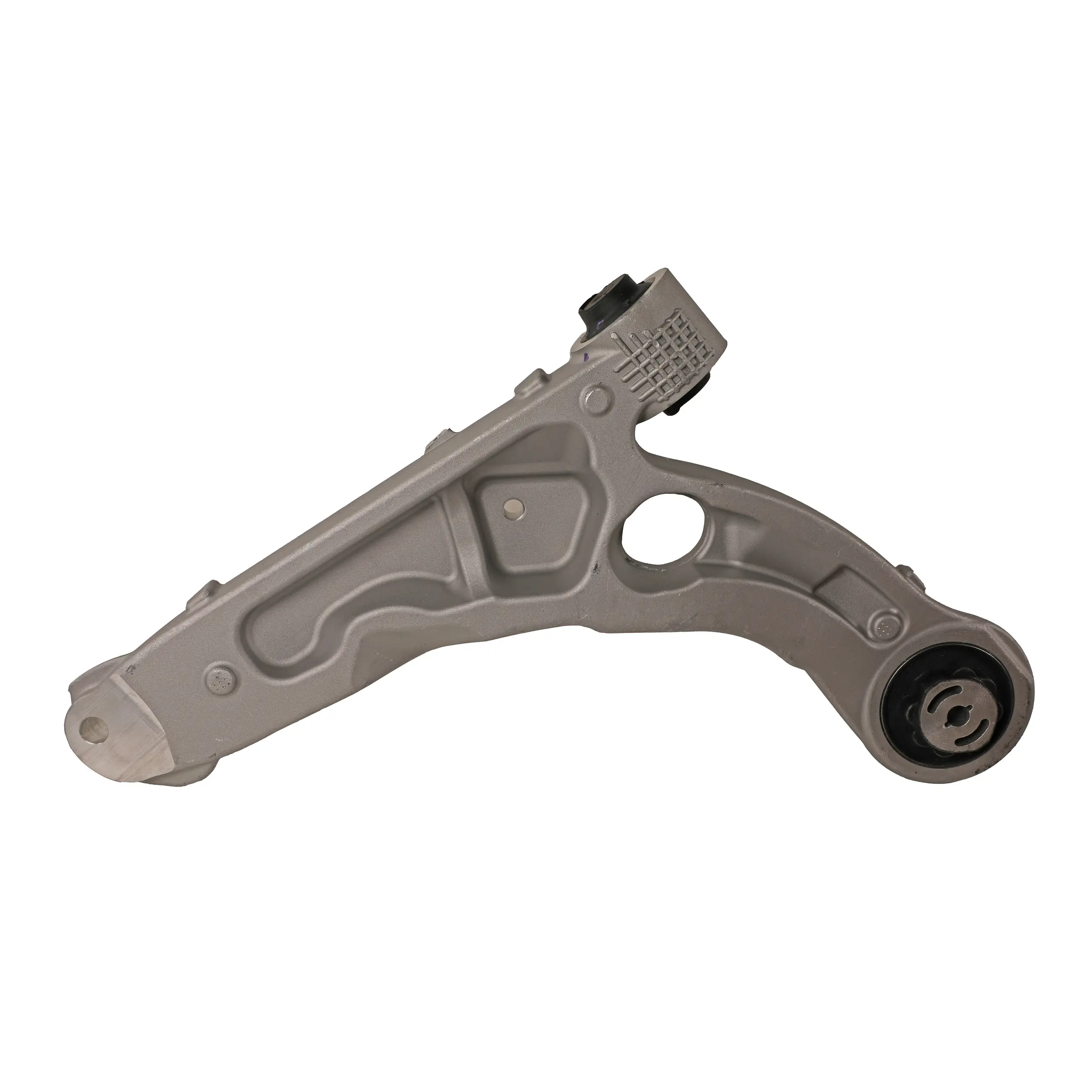 Brazo de control miniature 2