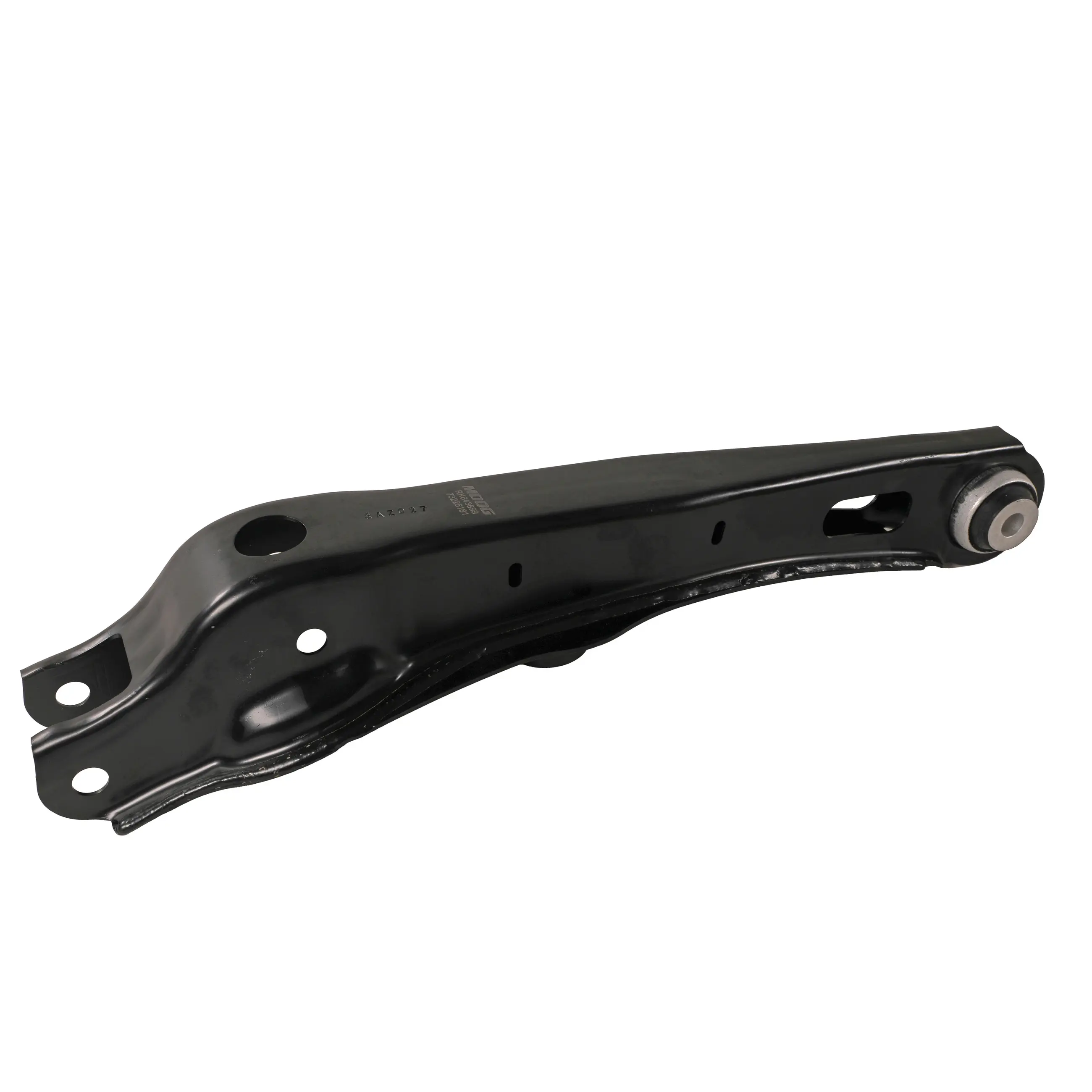 Brazo de control - main product image