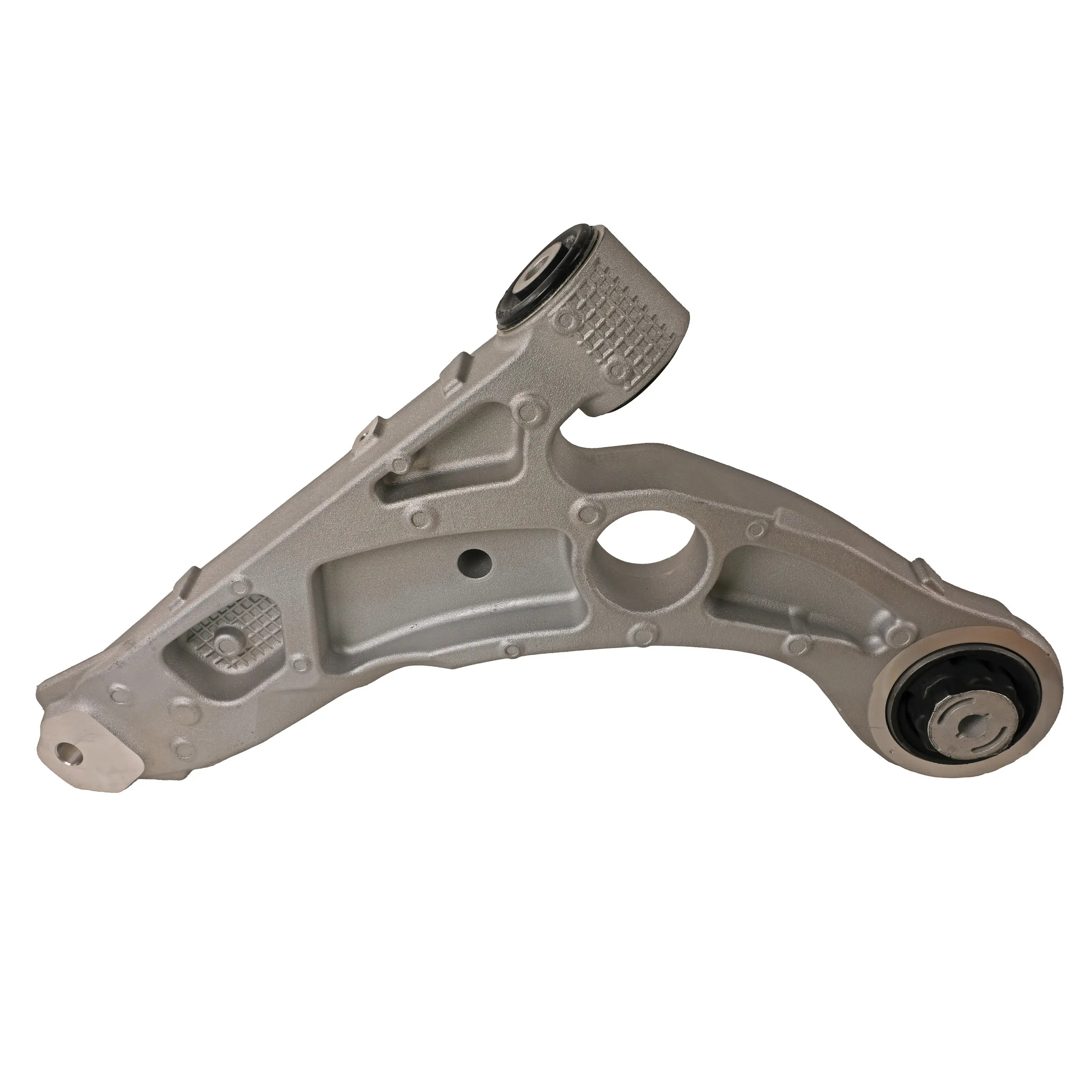 Control Arm miniature 2