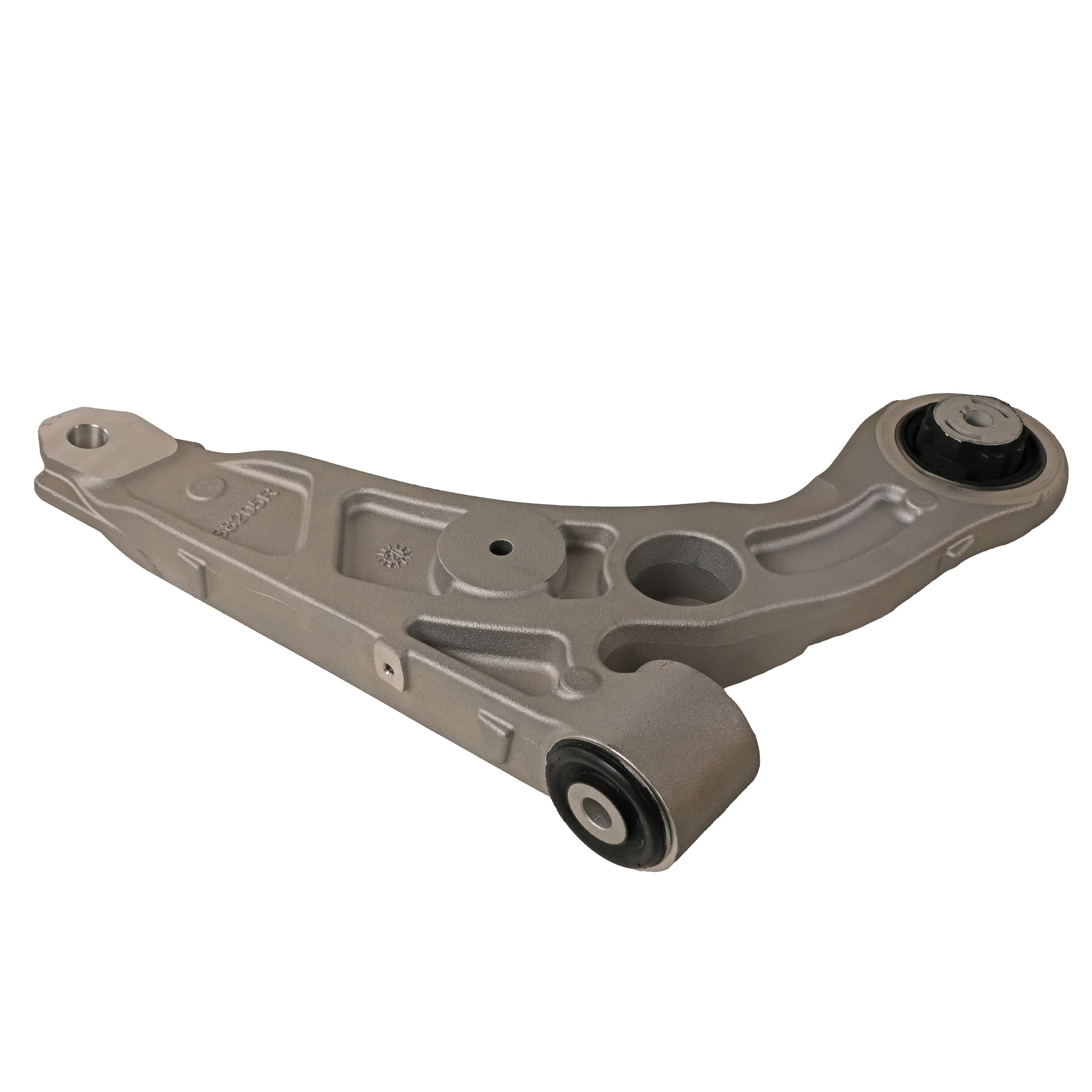 Control Arm - image principale du produit