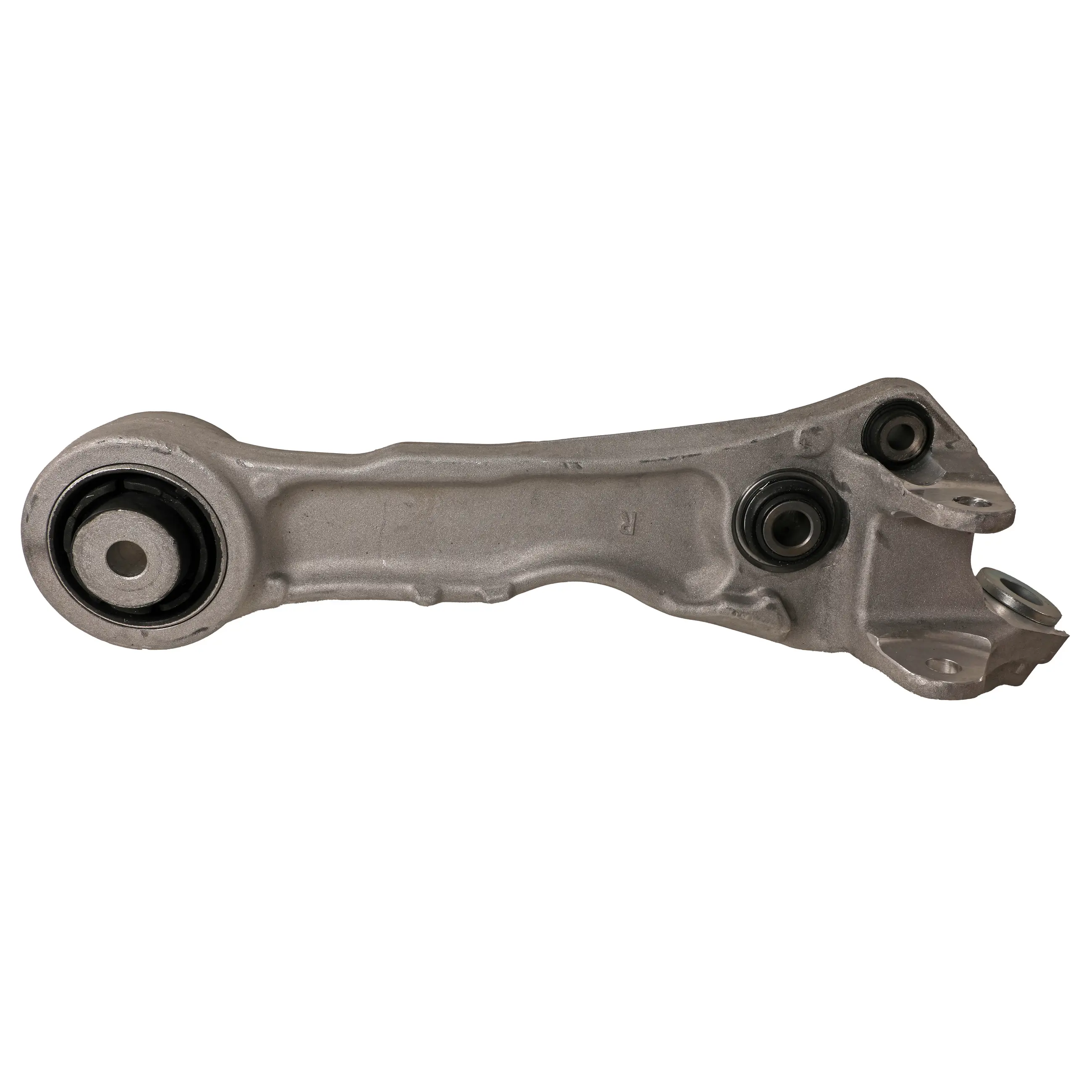 Brazo de control miniature 2