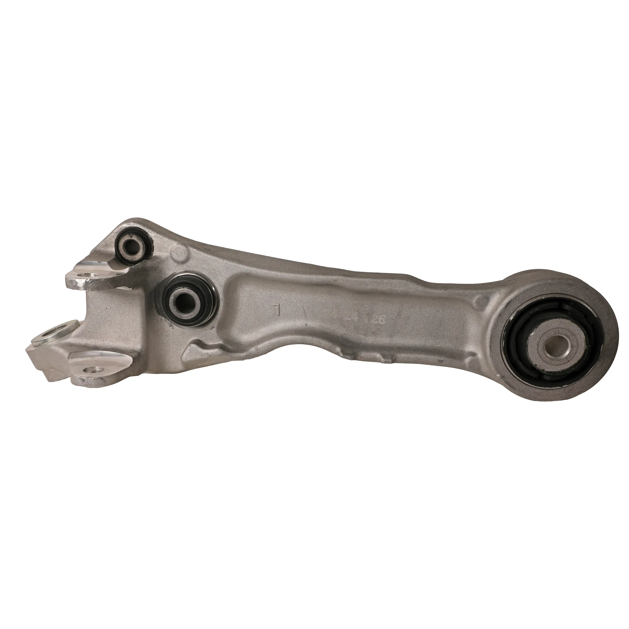 Control Arm thumbnail 2
