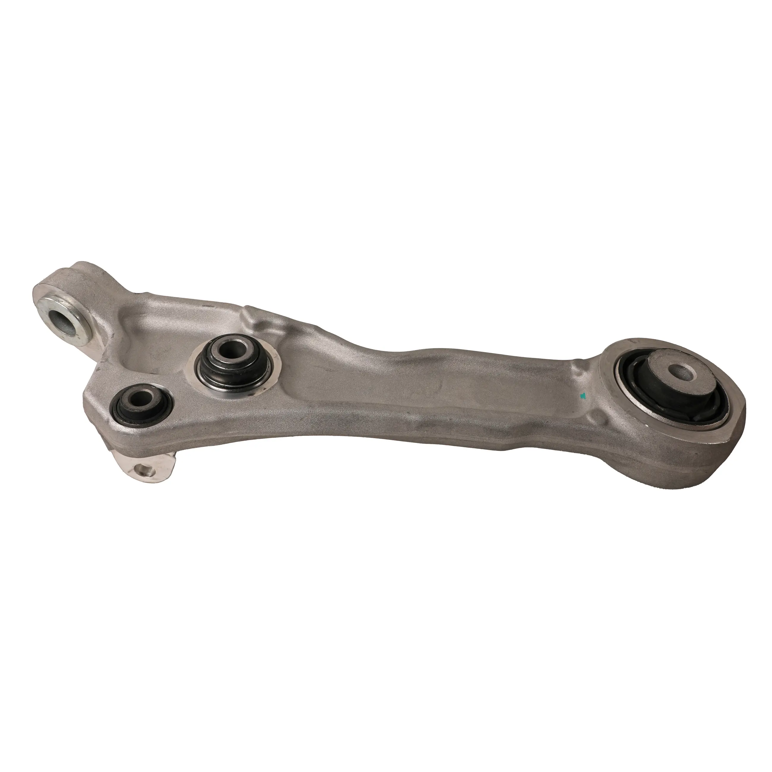 Control Arm - main product image