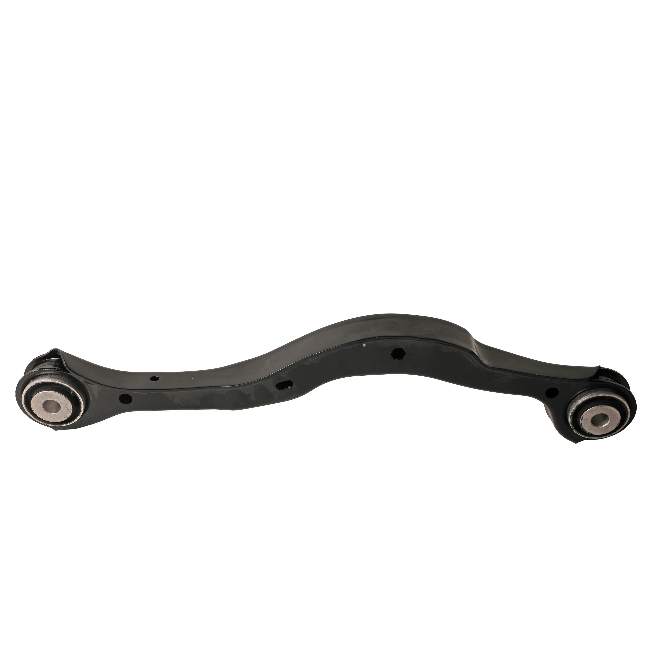 Trailing Arm miniature 2