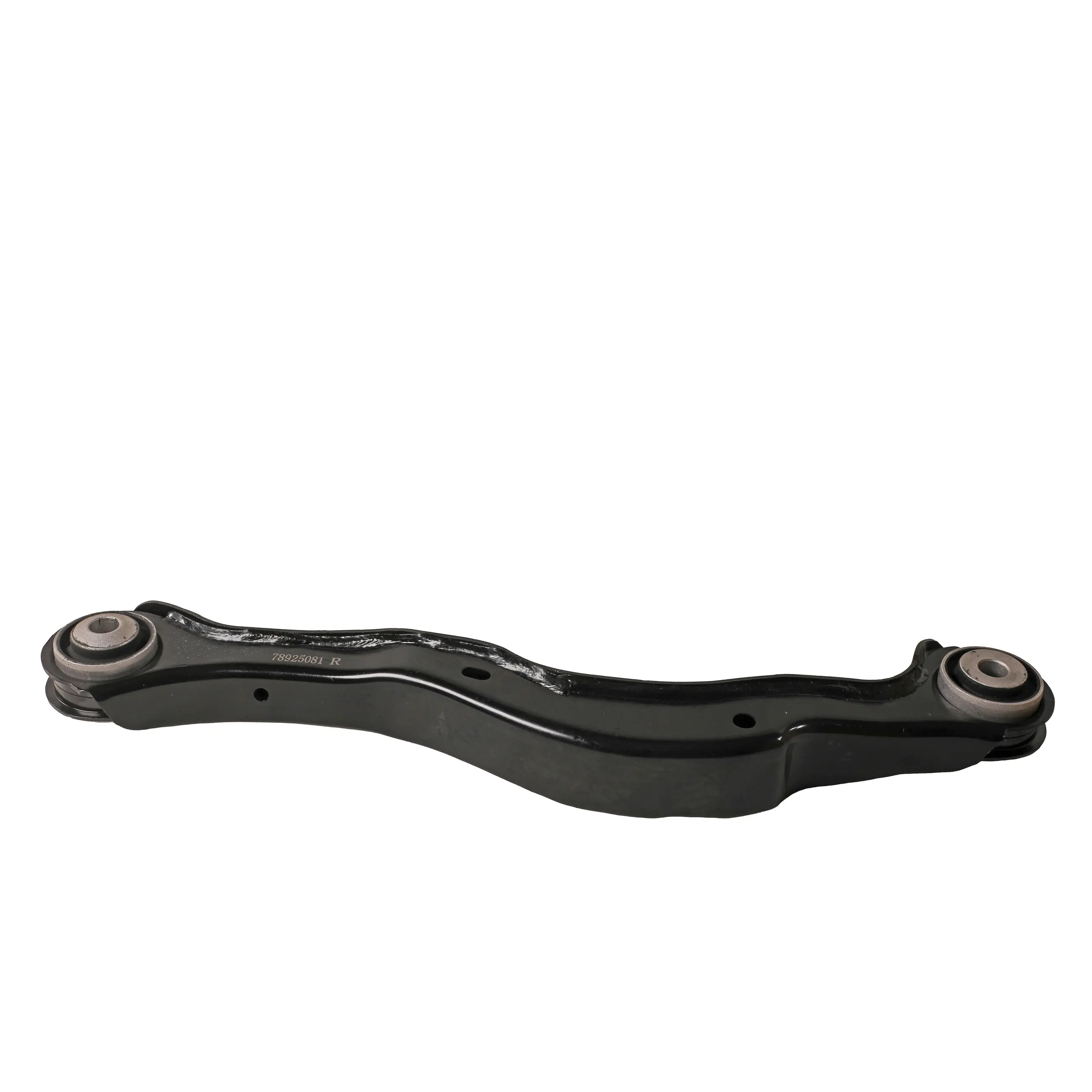 Trailing Arm - image principale du produit