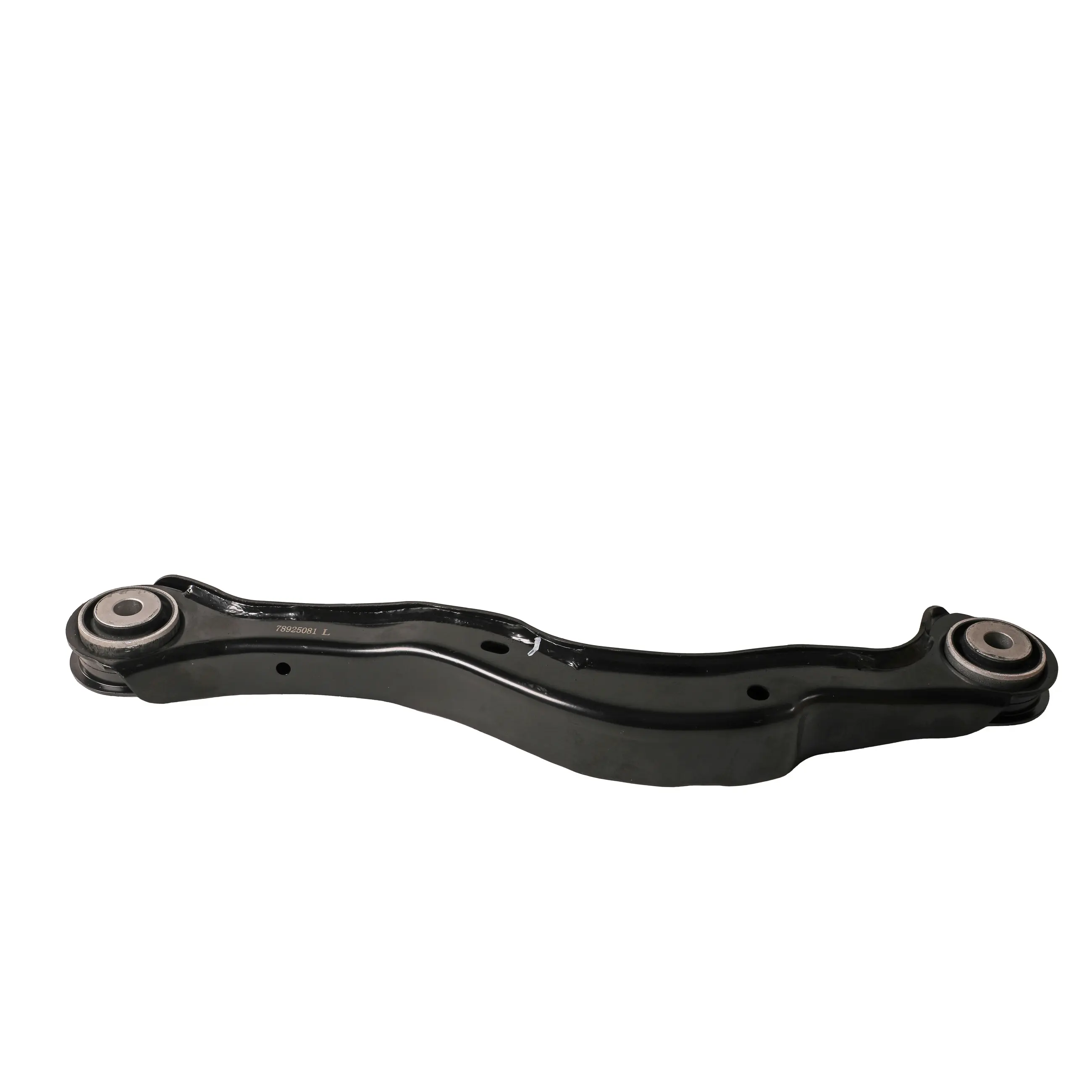 Bras oscillant - main product image