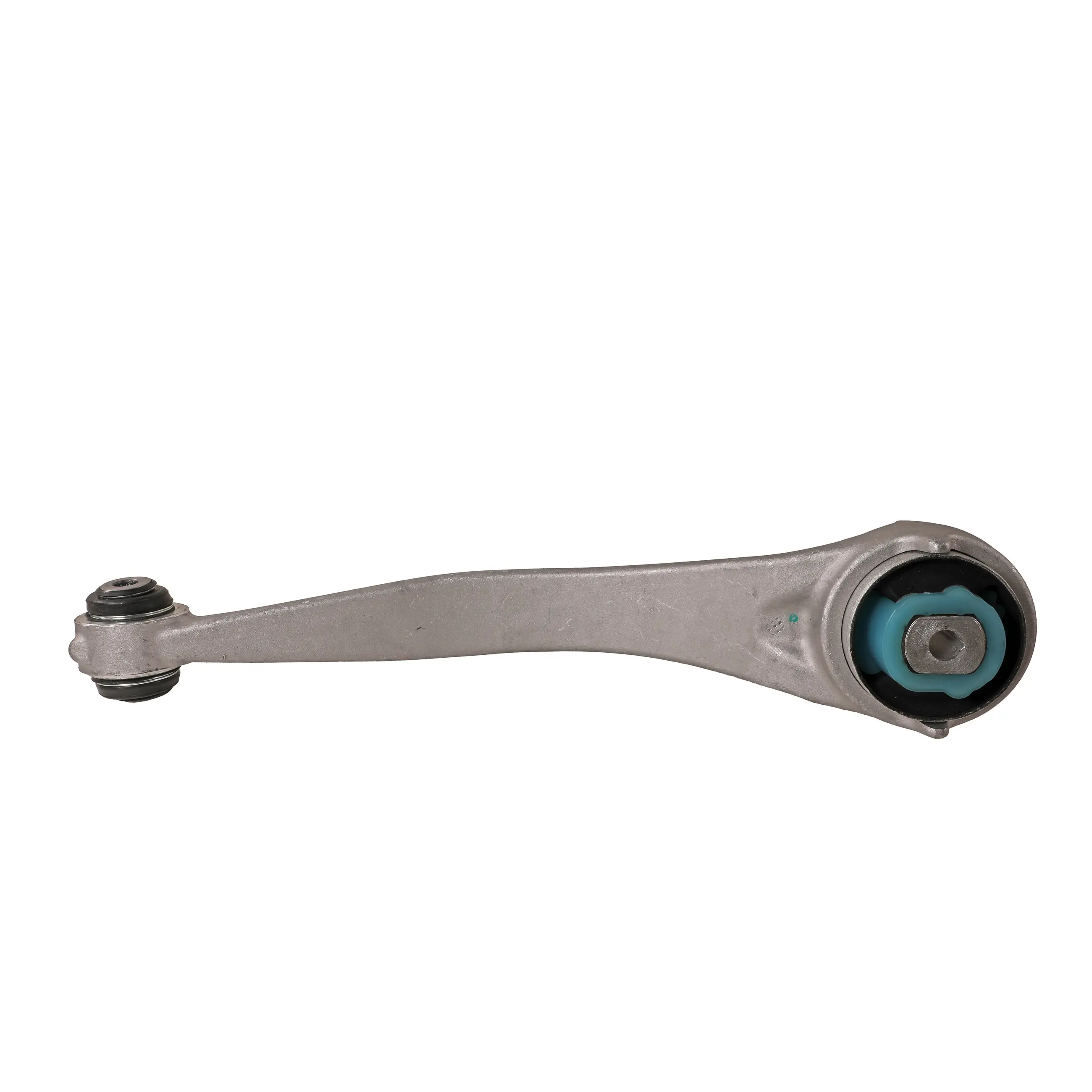 Control Arm miniature 2