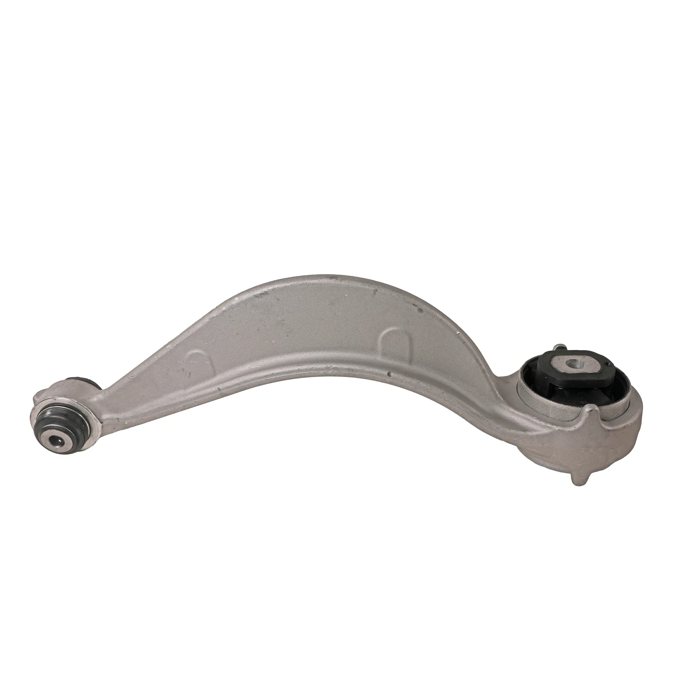 Control Arm - image principale du produit
