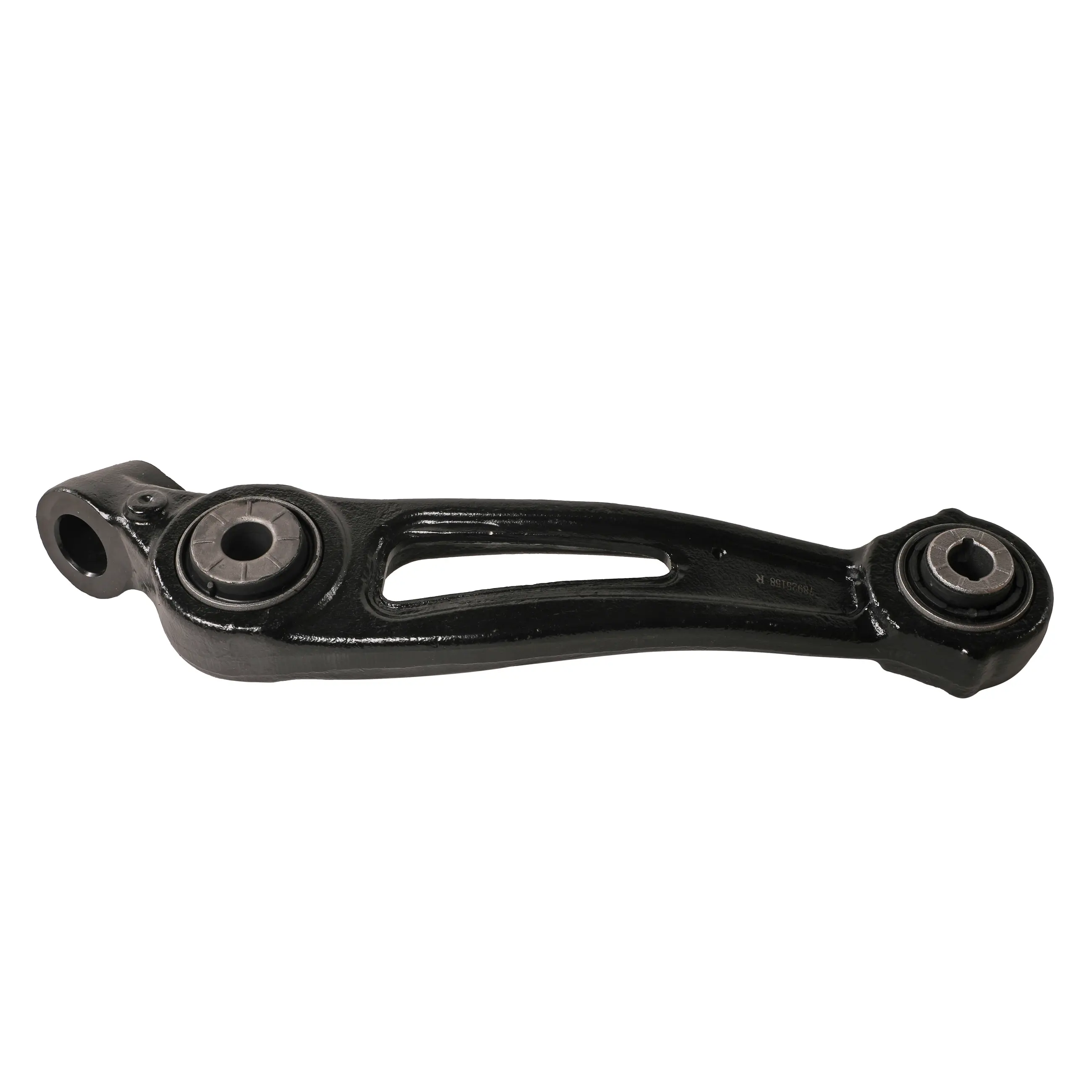 Control Arm miniature 2