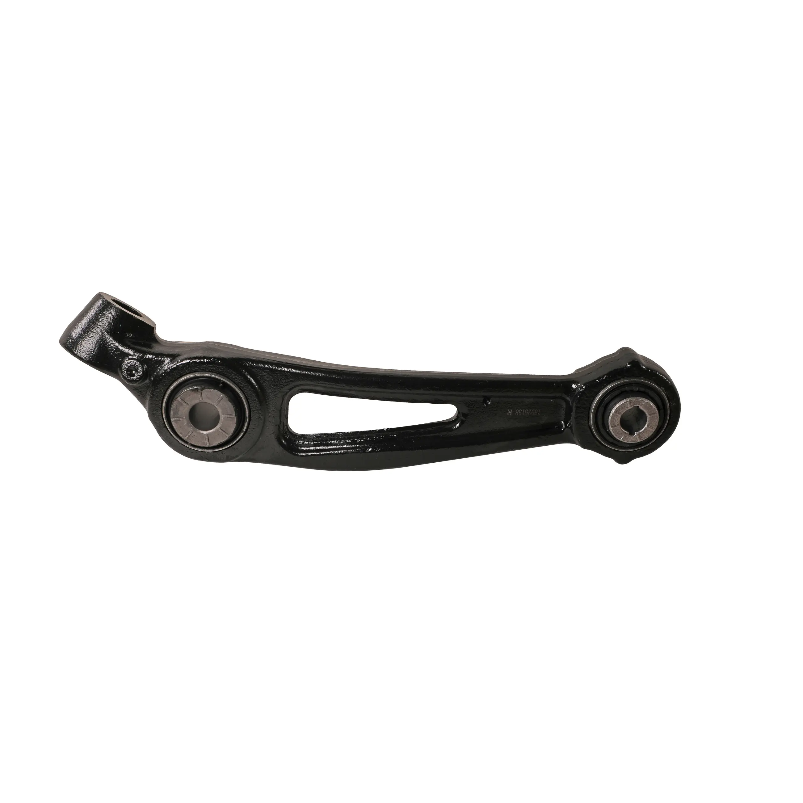Control Arm - image principale du produit