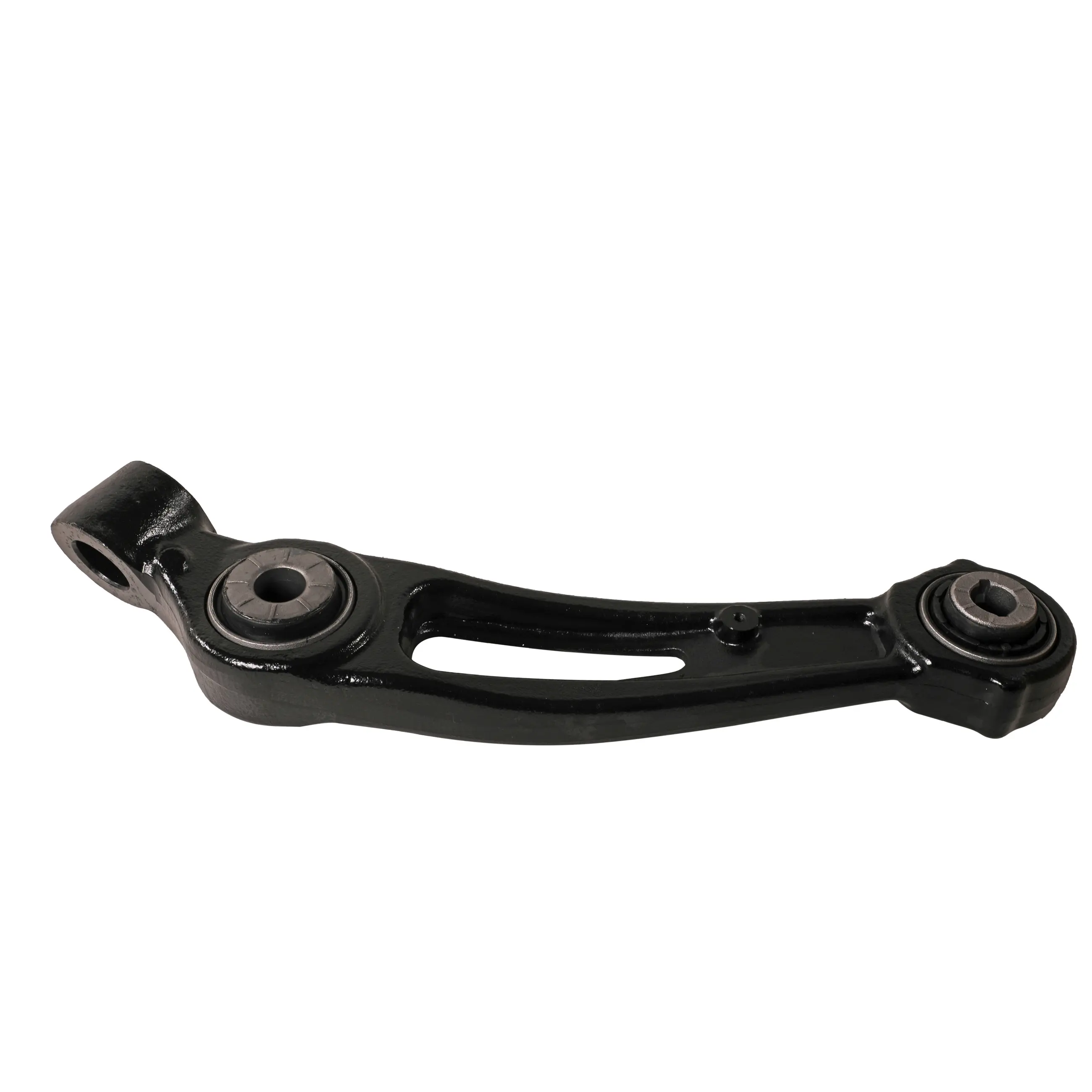 Brazo de control - main product image