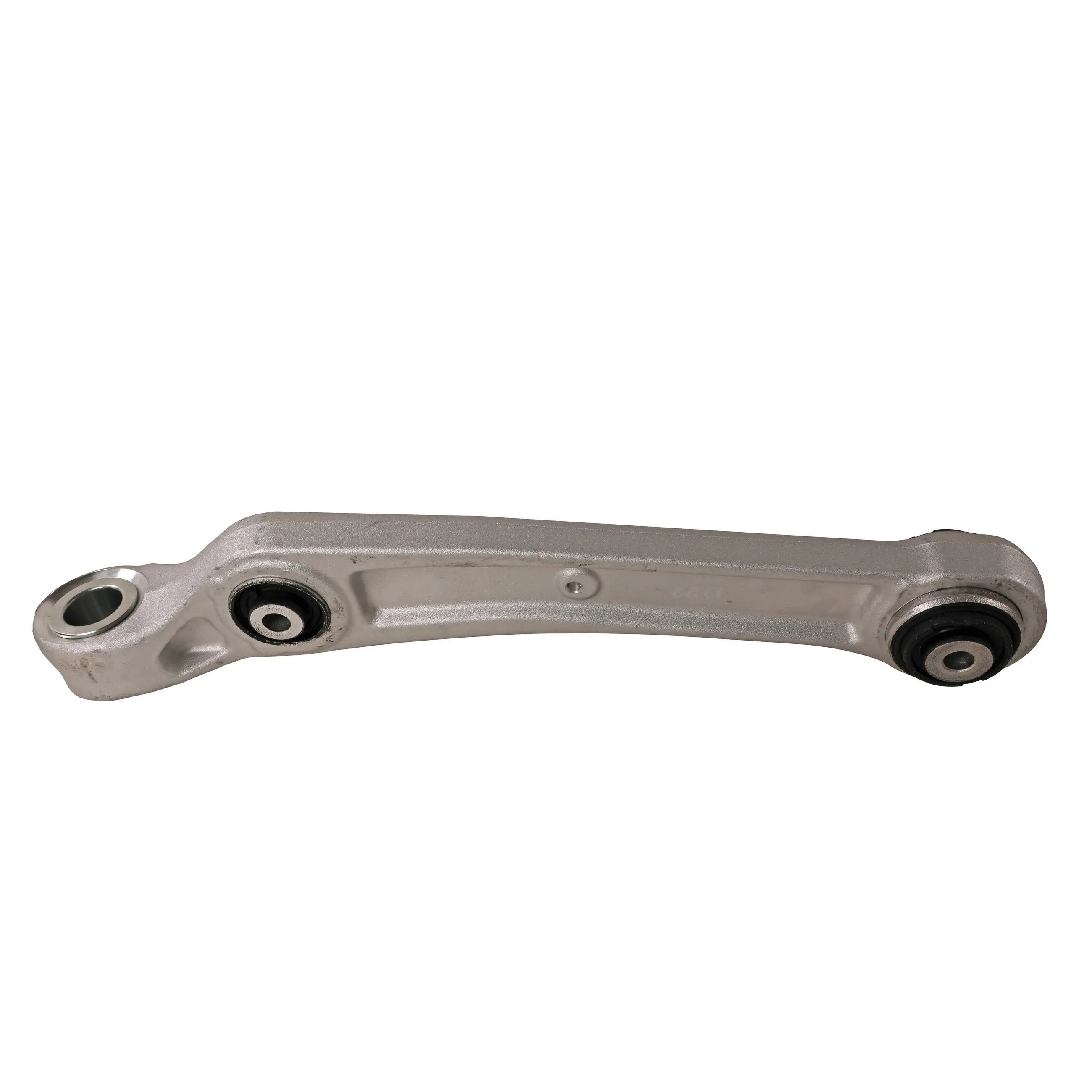 Control Arm miniature 2