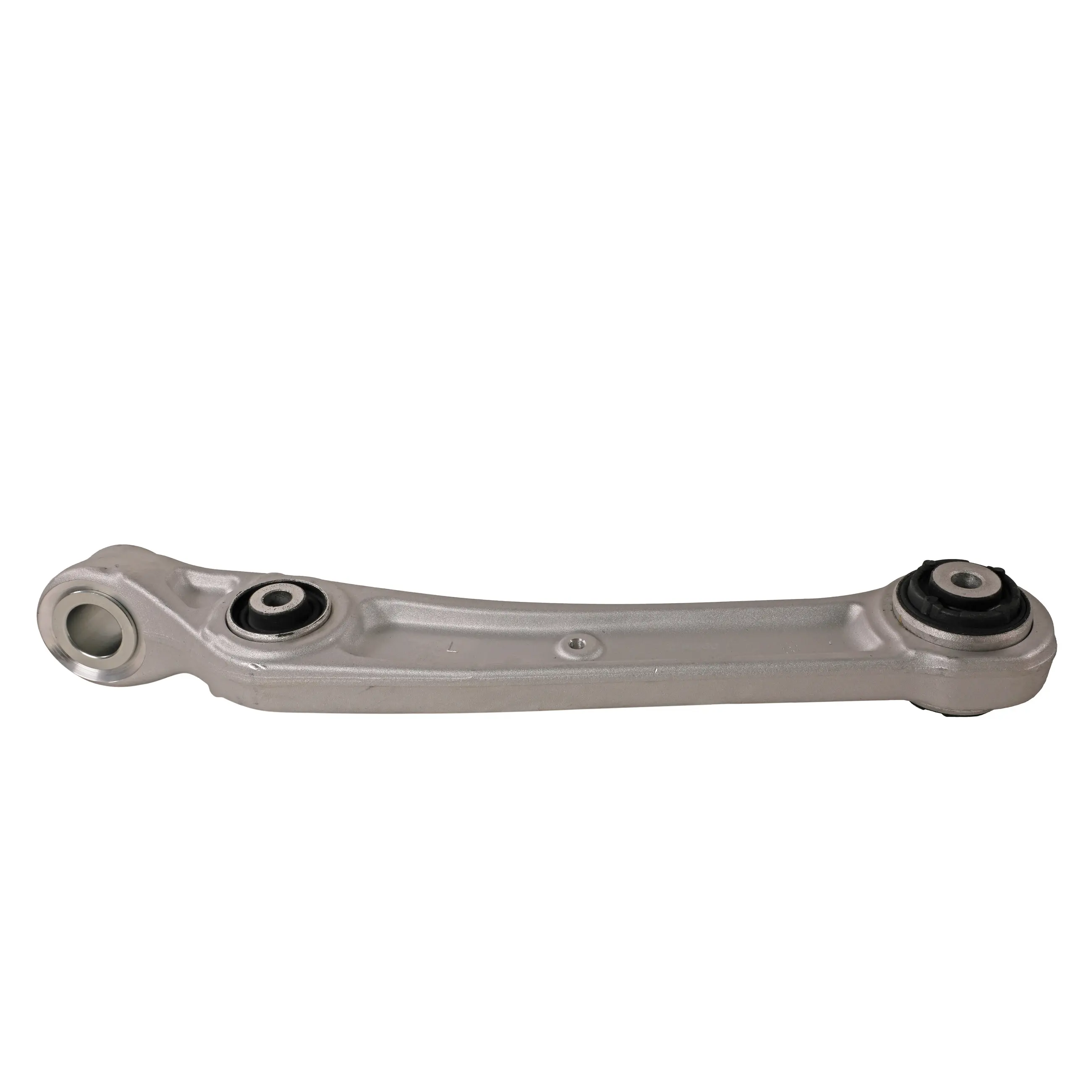 Control Arm - image principale du produit