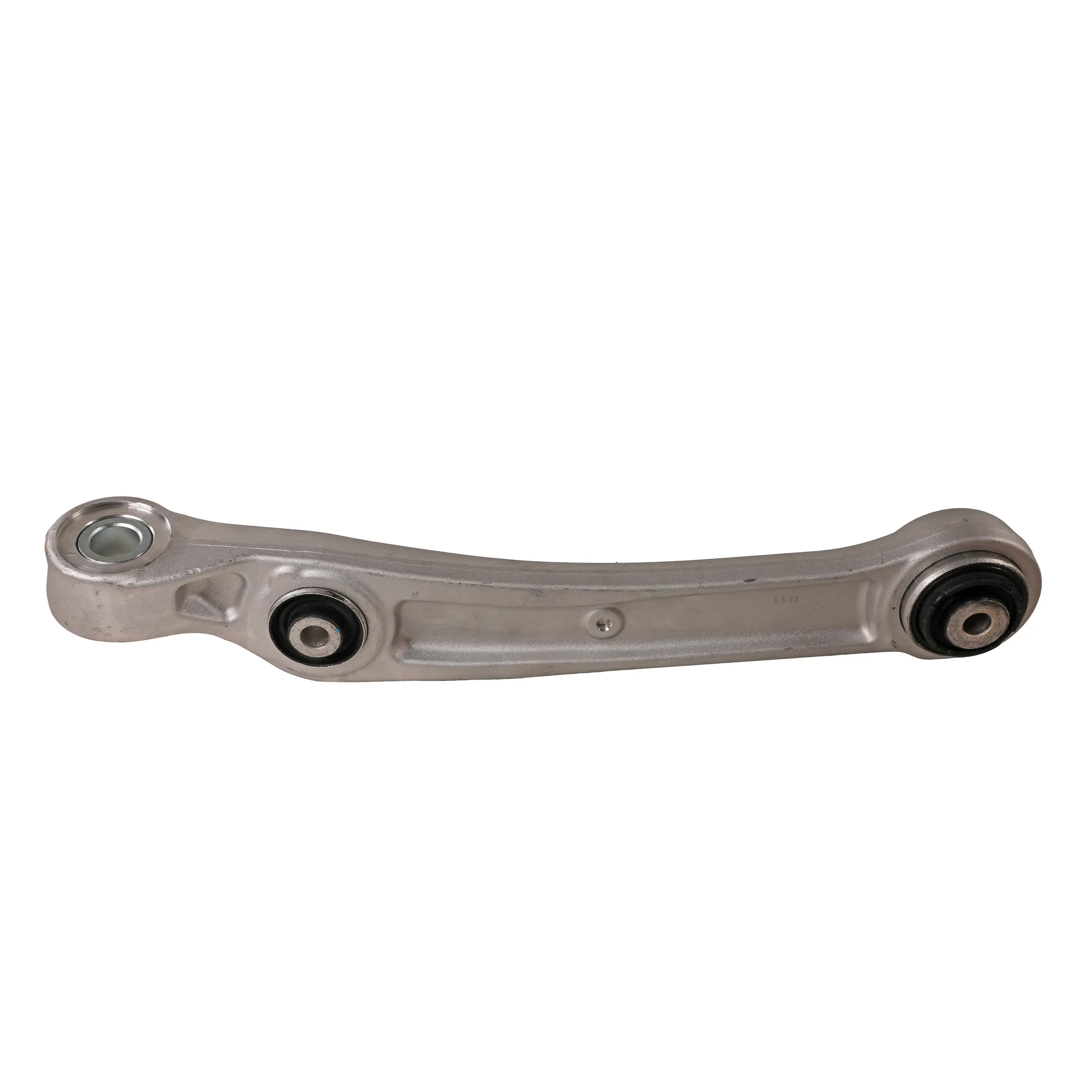 Control Arm thumbnail 2