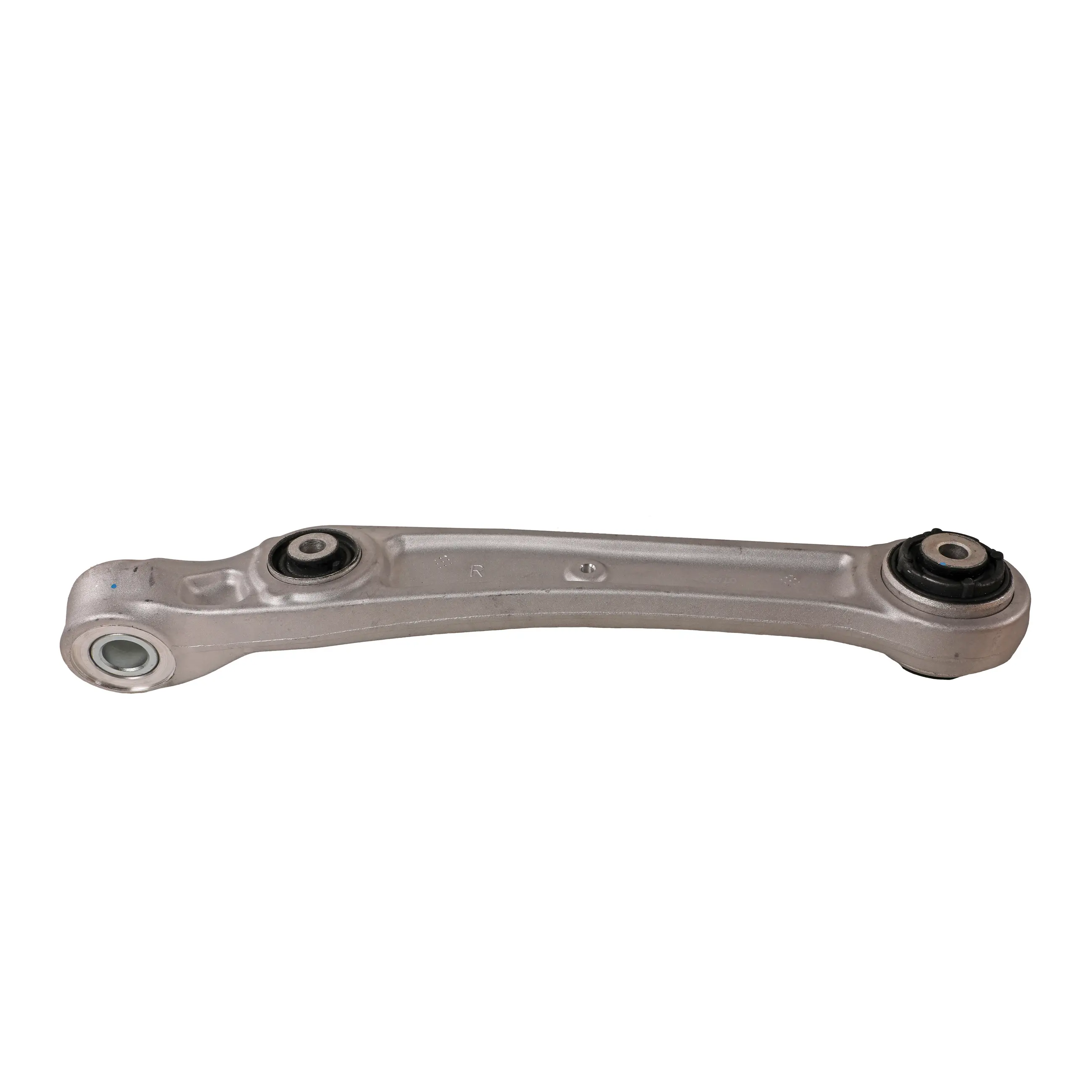 Control Arm - main product image