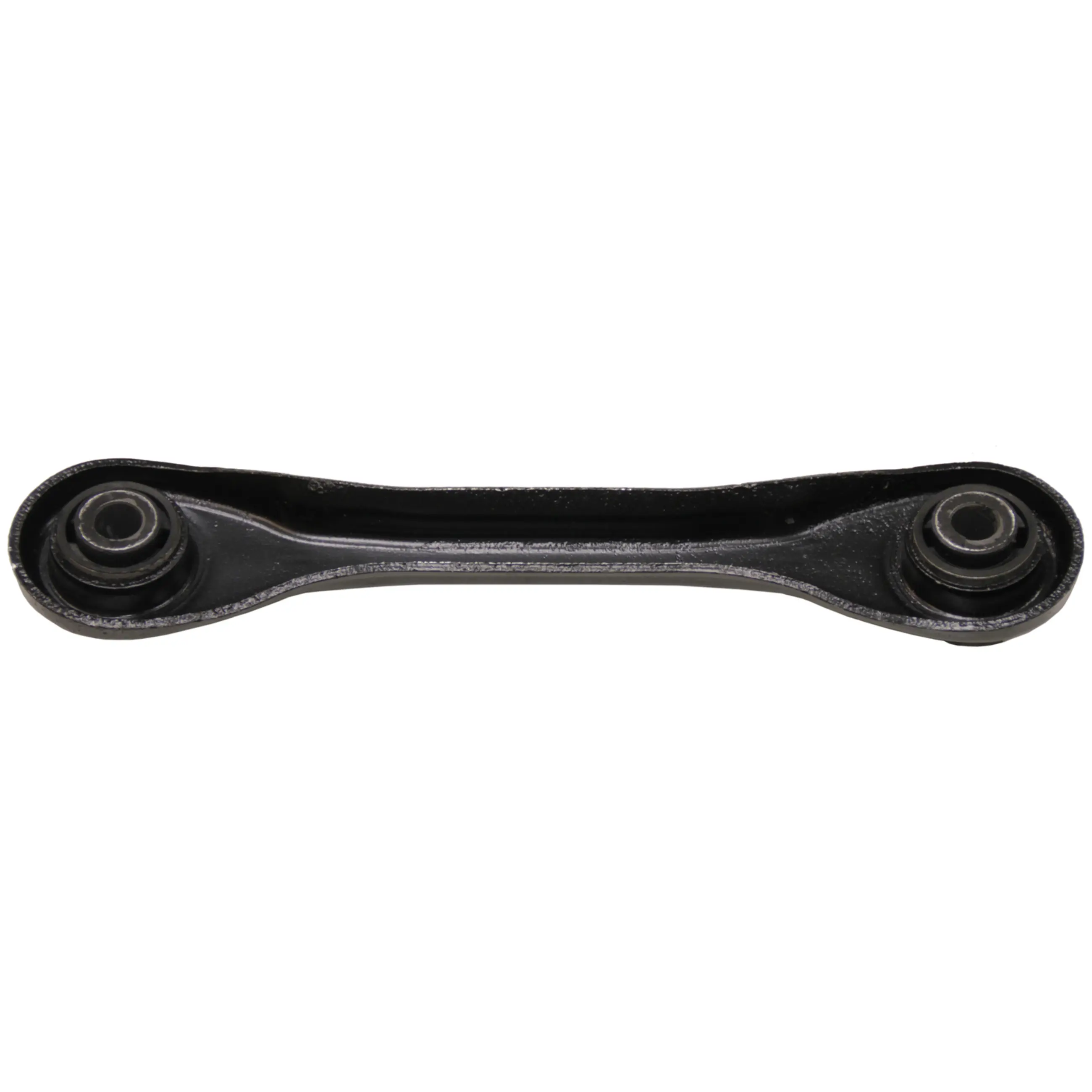 Control Arm miniature 2