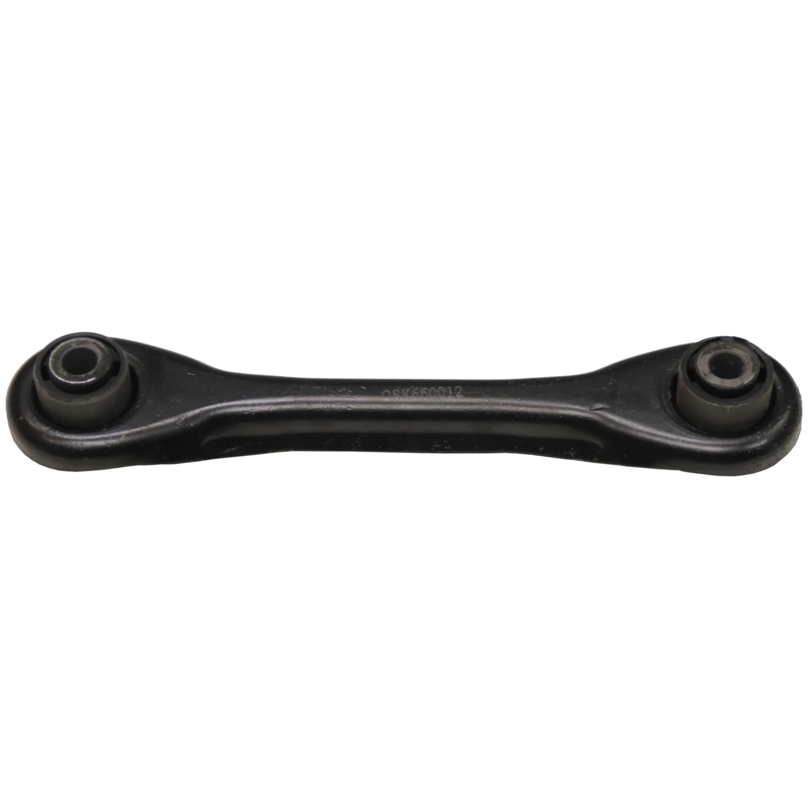 Control Arm - image principale du produit