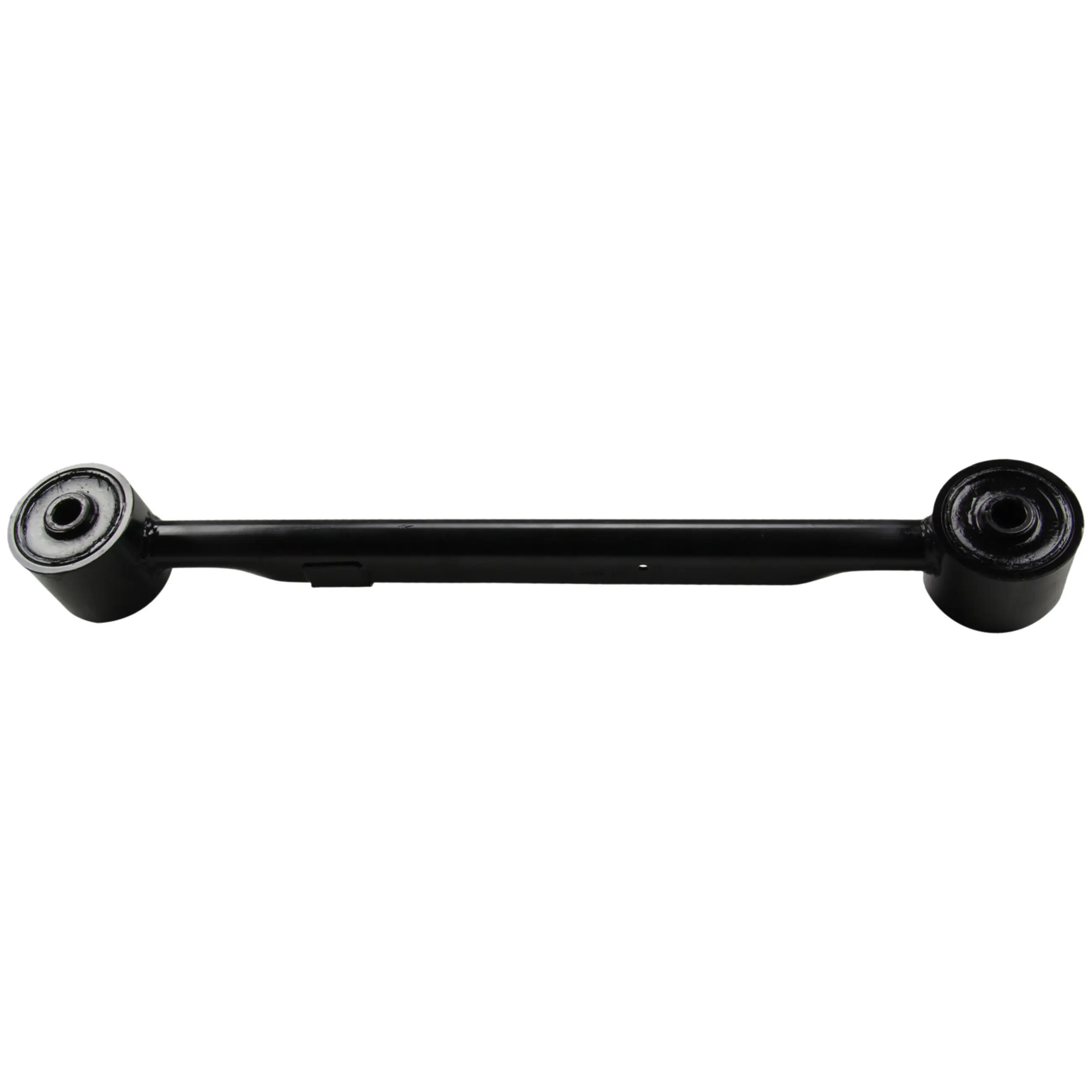 Trailing Arm miniature 2