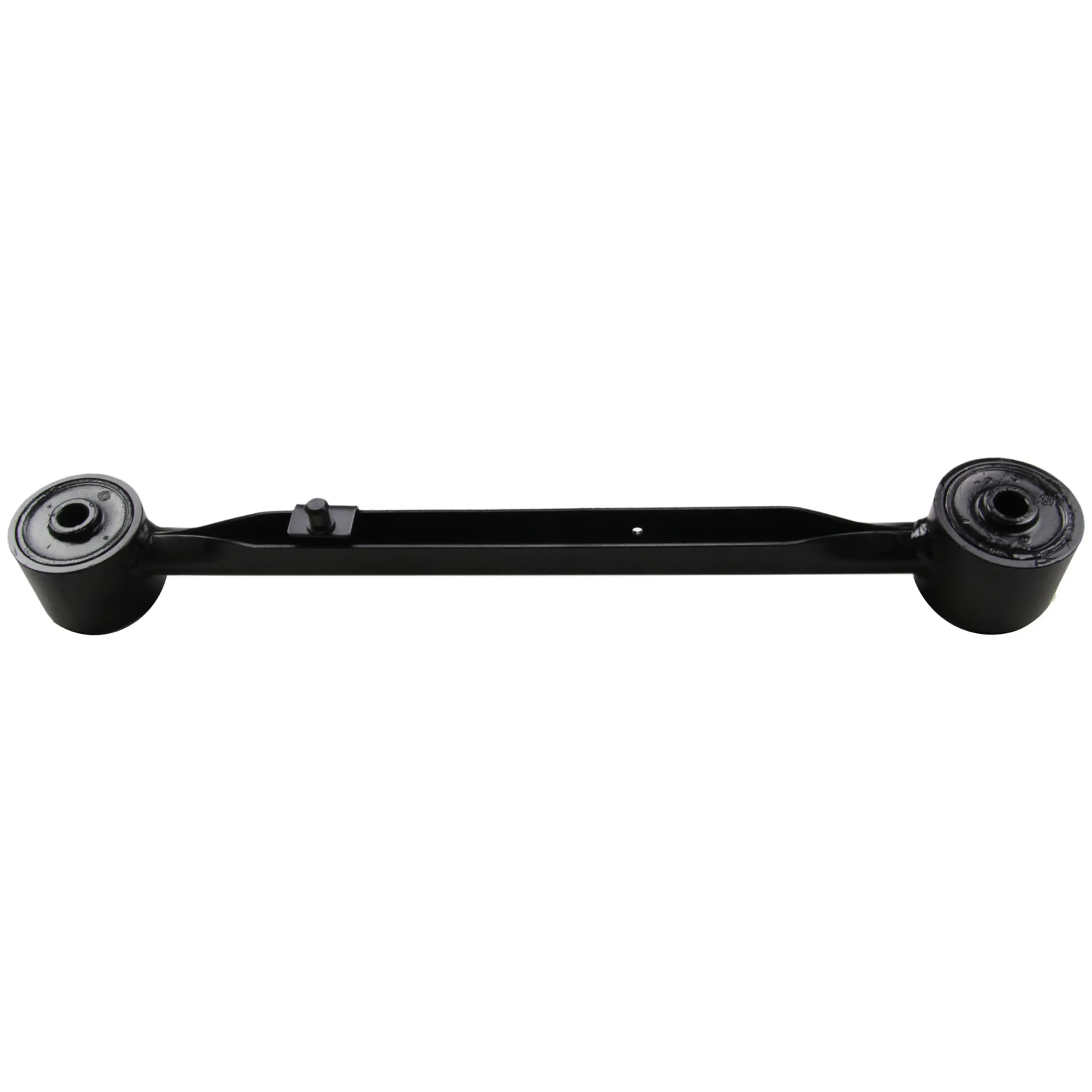 Trailing Arm - image principale du produit