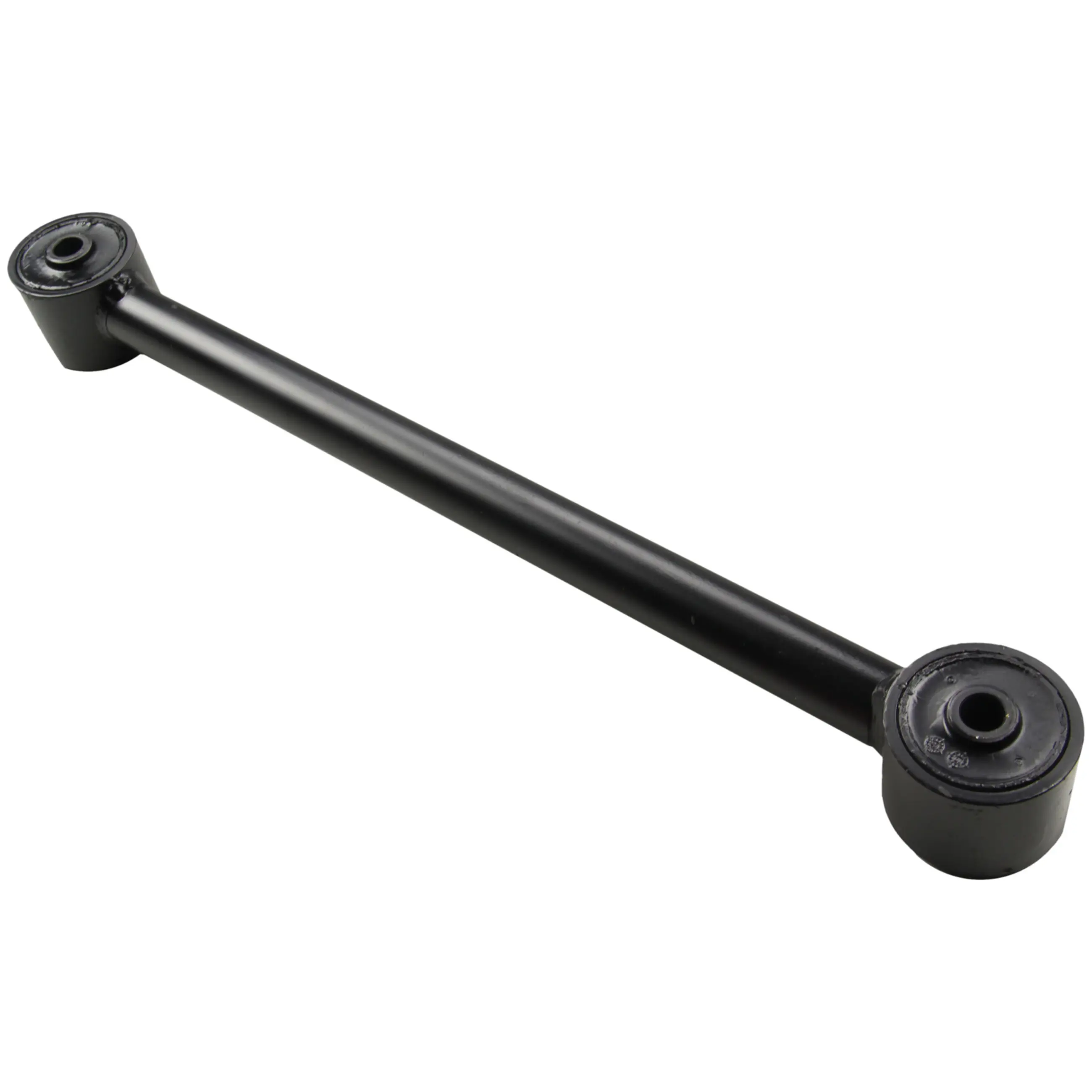Control Arm thumbnail 2