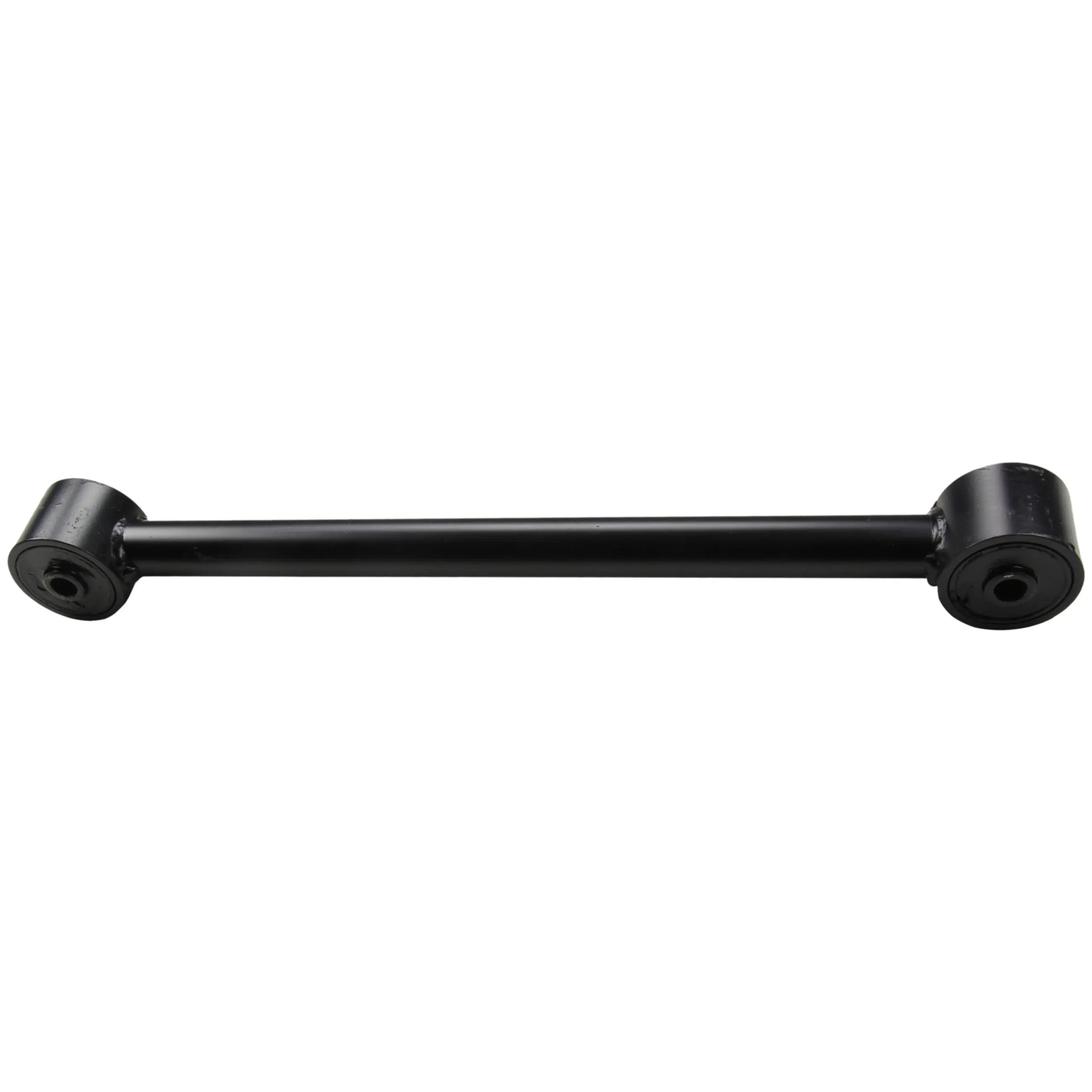 Control Arm - main product image