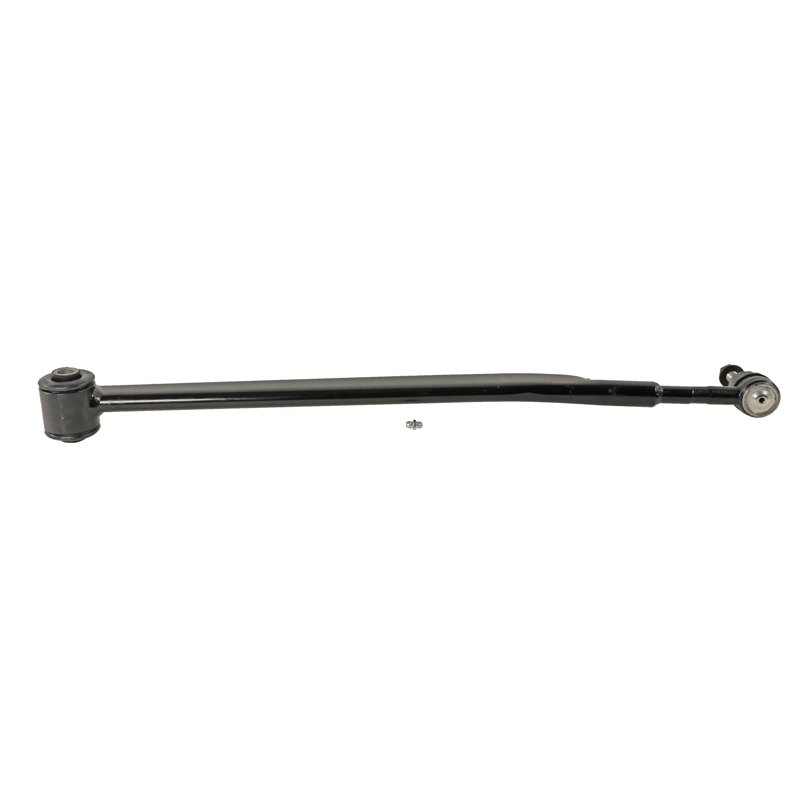 Cntrl Arm w Ball Jt miniature 2